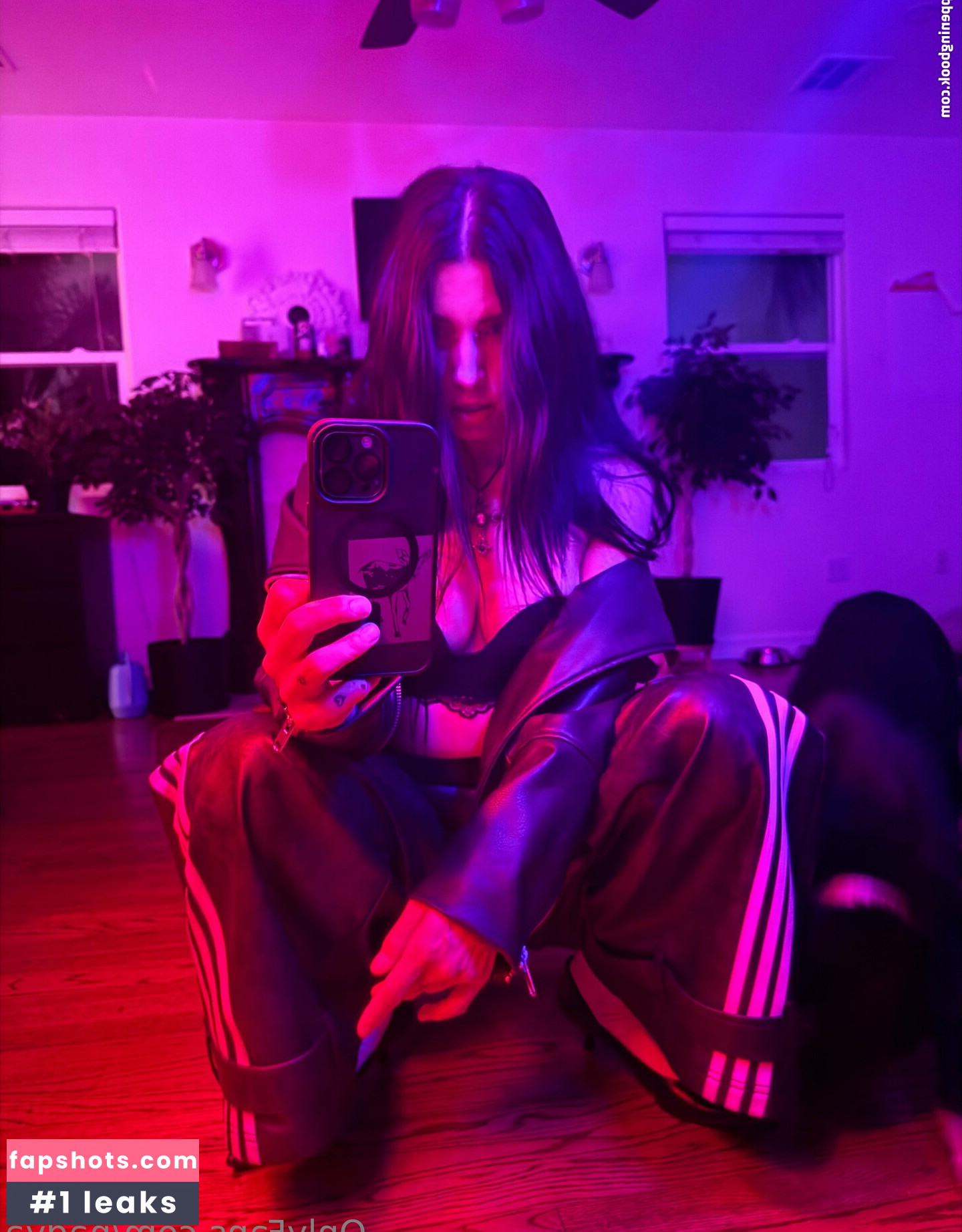 nadya Nude Leaks OnlyFans Photos #24 - LeakJerk