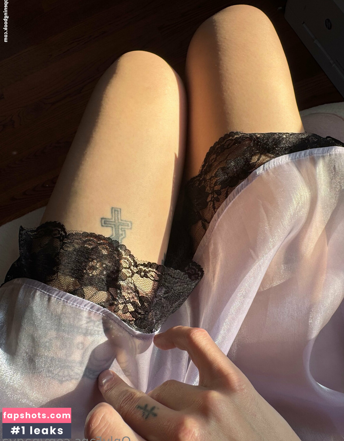 nadya Nude Leaks OnlyFans Photos #25 - LeakJerk