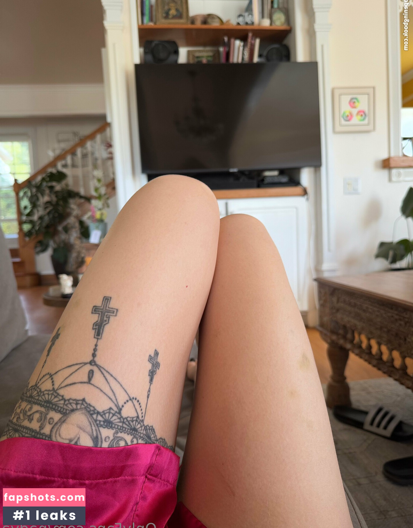 nadya Nude Leaks OnlyFans Photos #27 - LeakJerk