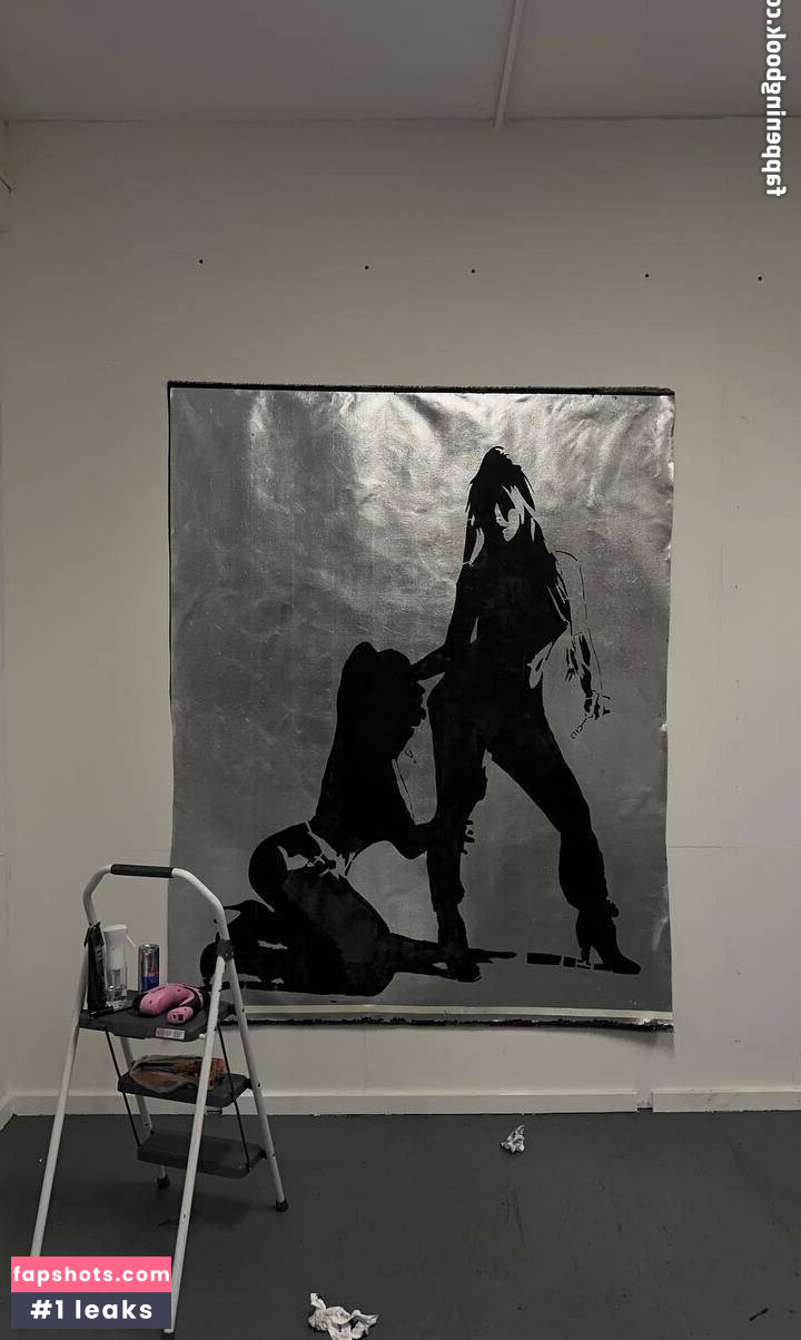 nadya Nude Leaks OnlyFans Photos #29 - LeakJerk