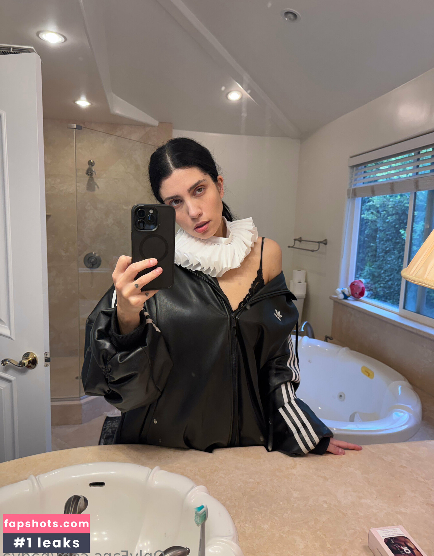 nadya Nude Leaks OnlyFans Photos #30 - LeakJerk