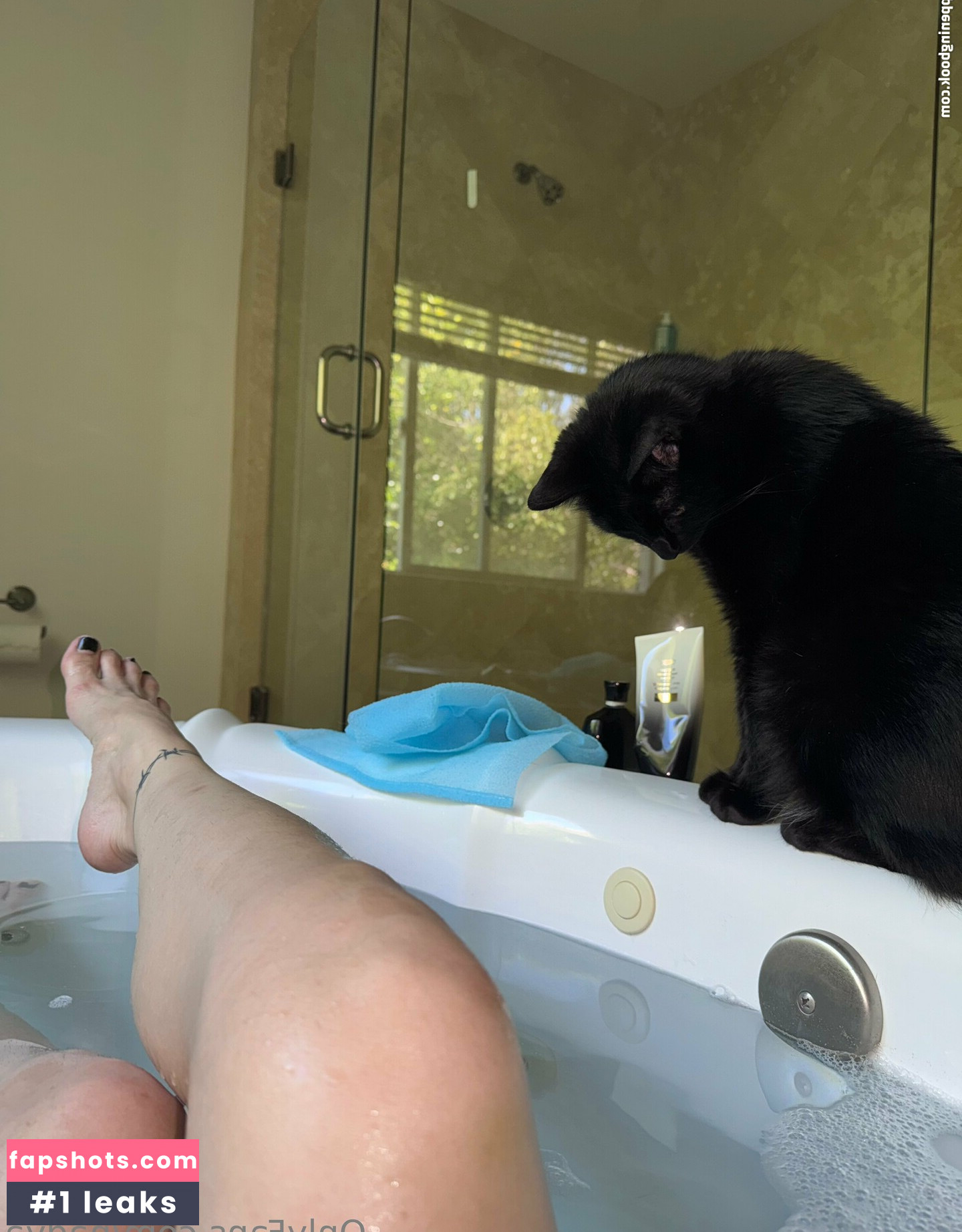 nadya Nude Leaks OnlyFans Photos #4 - LeakJerk