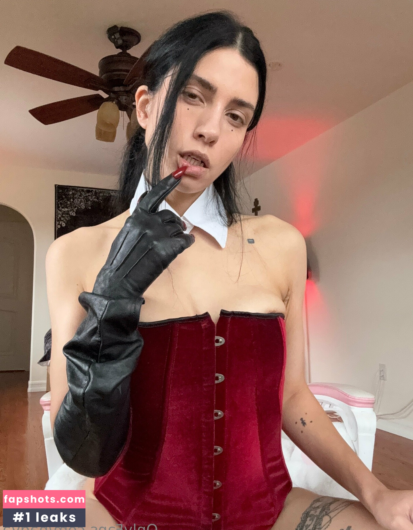 nadya Nude Leaks OnlyFans Photos #32 - LeakJerk