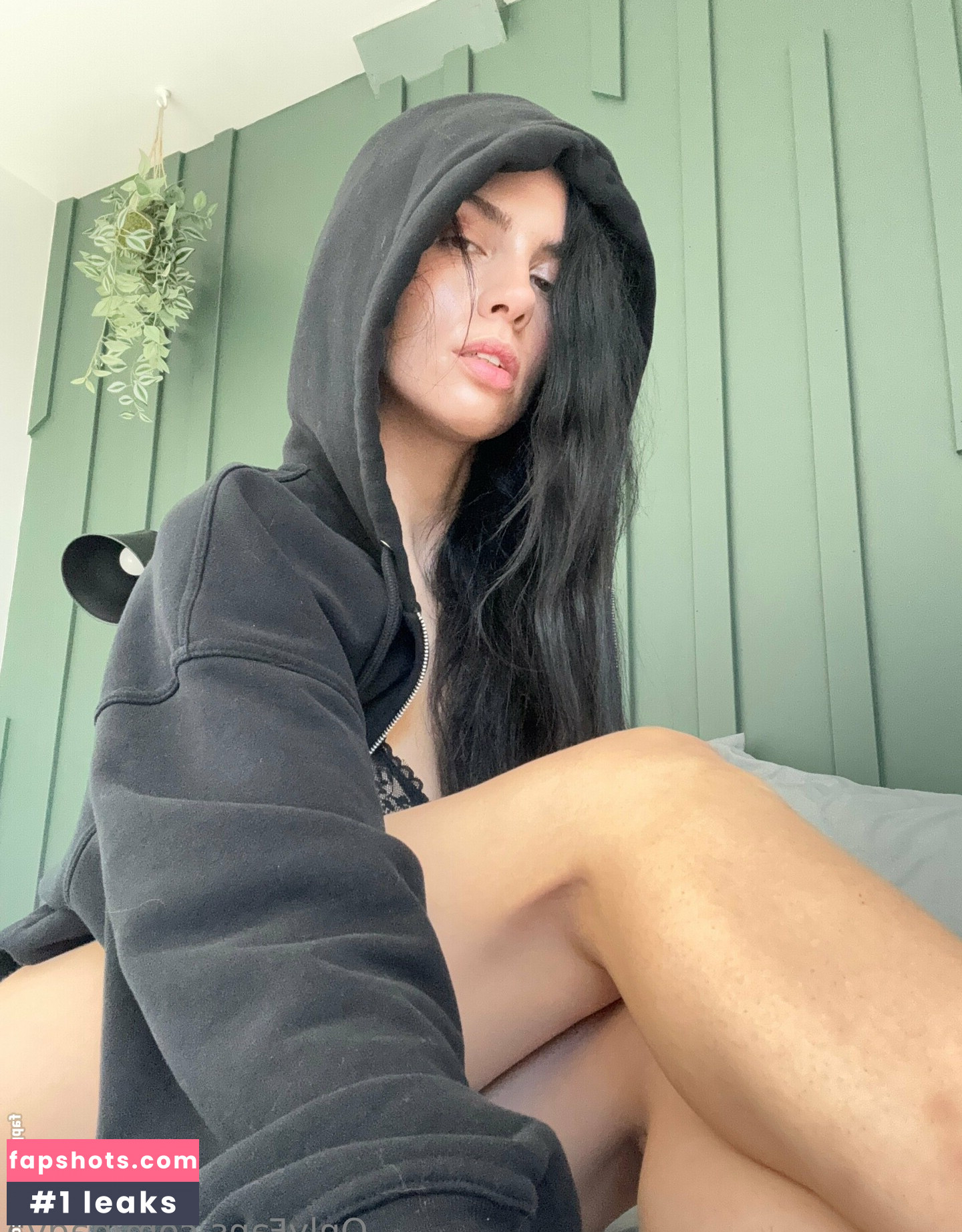nadya Nude Leaks OnlyFans Photos #34 - LeakJerk