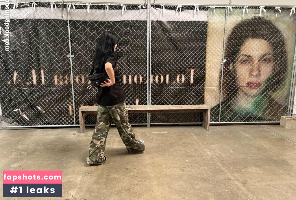 nadya Nude Leaks OnlyFans Photos #35 - LeakJerk