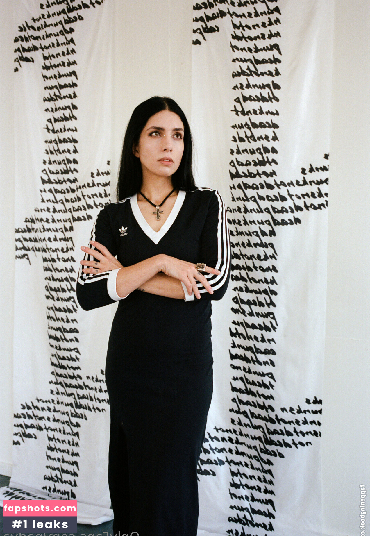 nadya Nude Leaks OnlyFans Photos #36 - LeakJerk