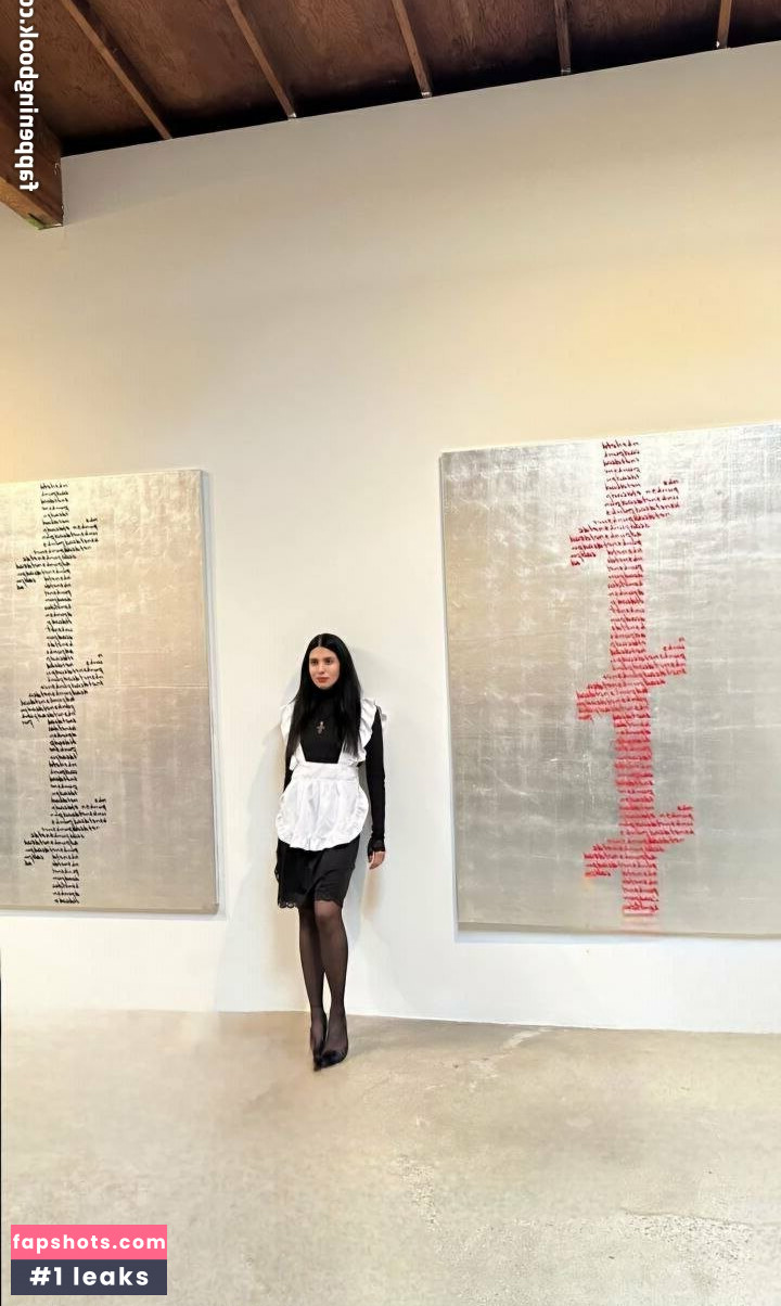 nadya Nude Leaks OnlyFans Photos #37 - LeakJerk