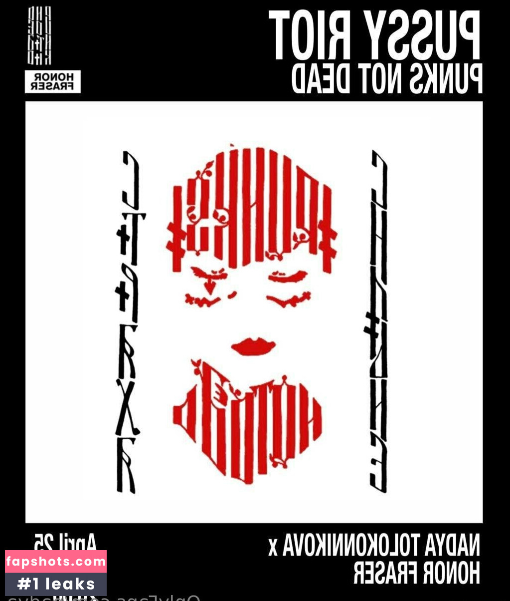 nadya Nude Leaks OnlyFans Photos #39 - LeakJerk