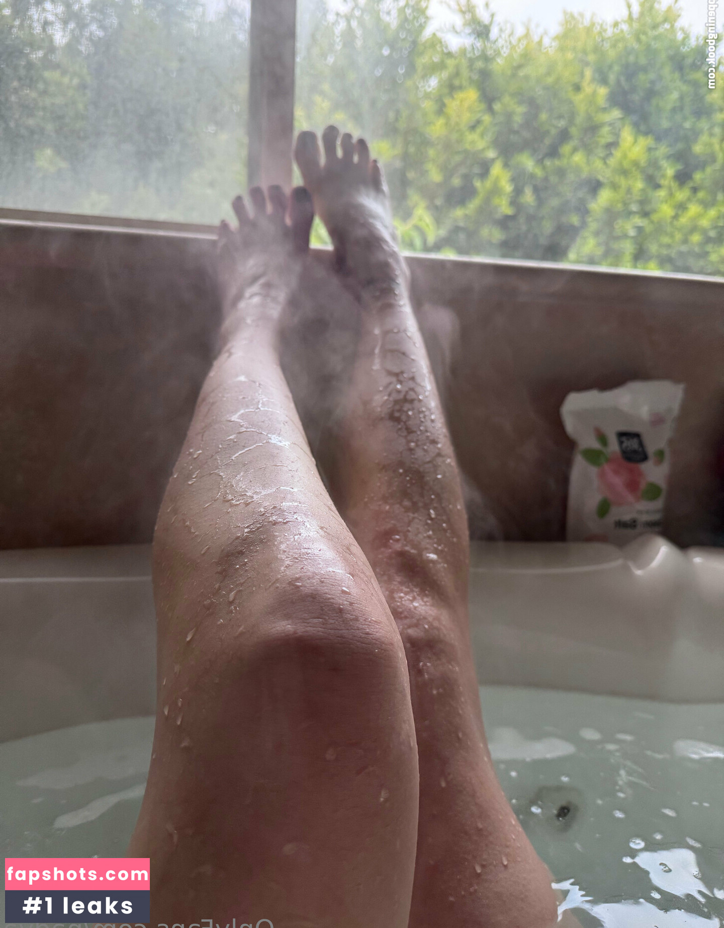 nadya Nude Leaks OnlyFans Photos #40 - LeakJerk