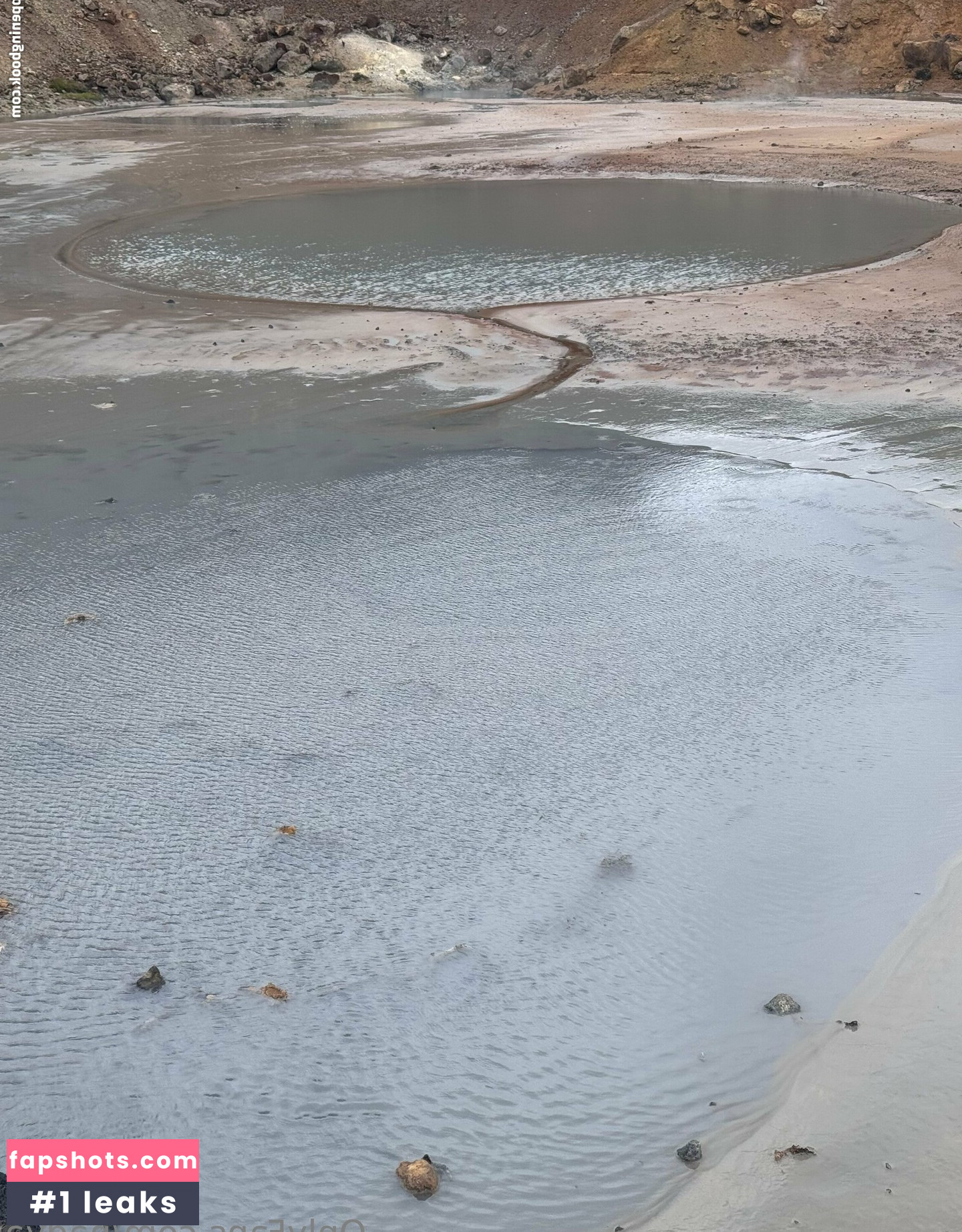 nadya Nude Leaks OnlyFans Photos #5 - LeakJerk