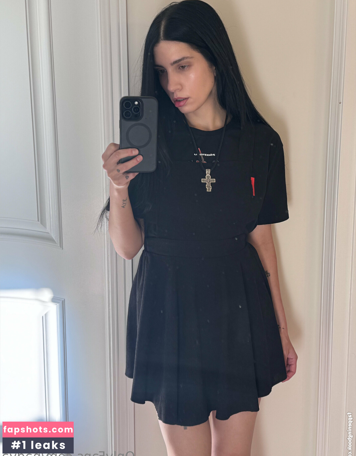 nadya Nude Leaks OnlyFans Photos #41 - LeakJerk