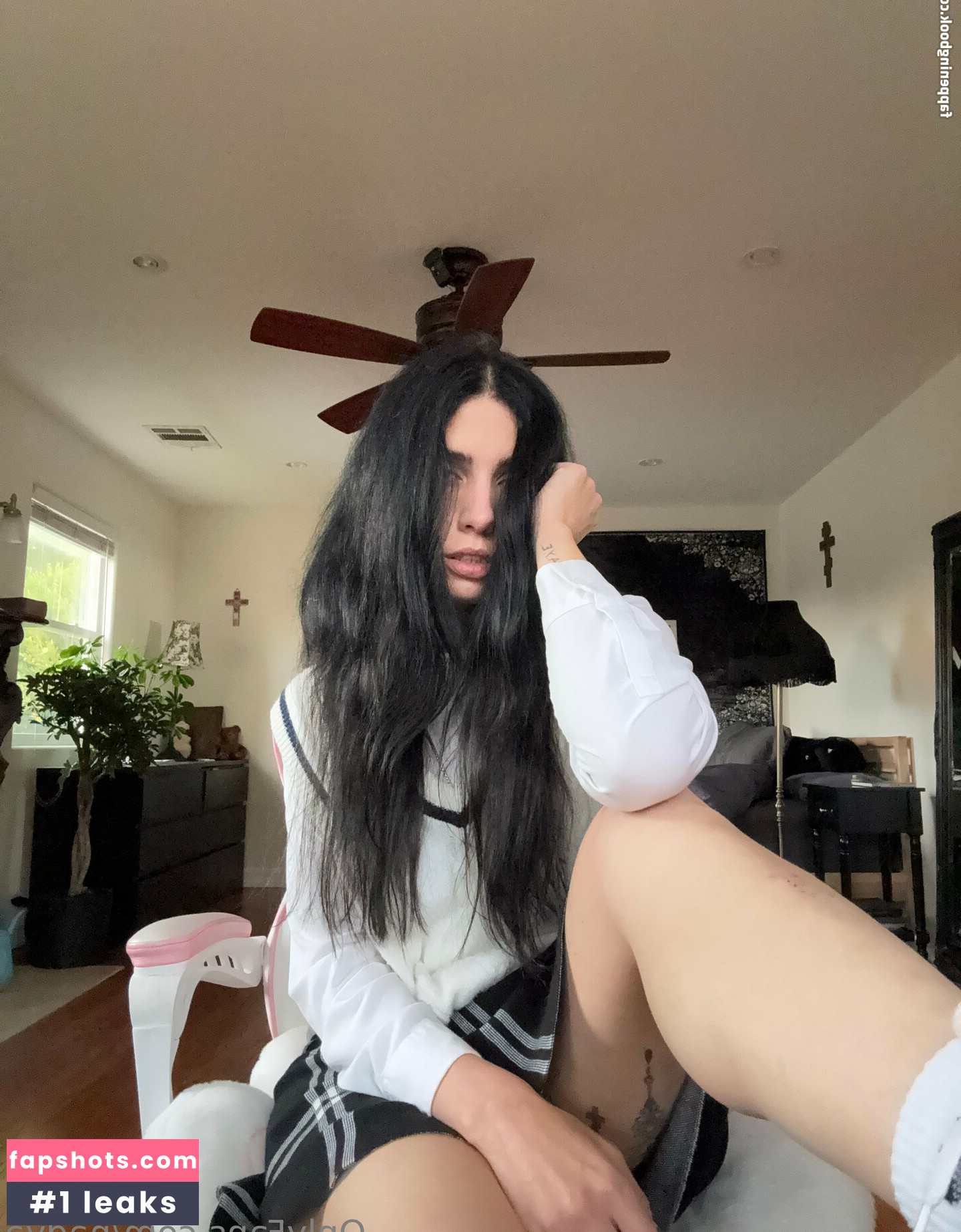 nadya Nude Leaks OnlyFans Photos #42 - LeakJerk