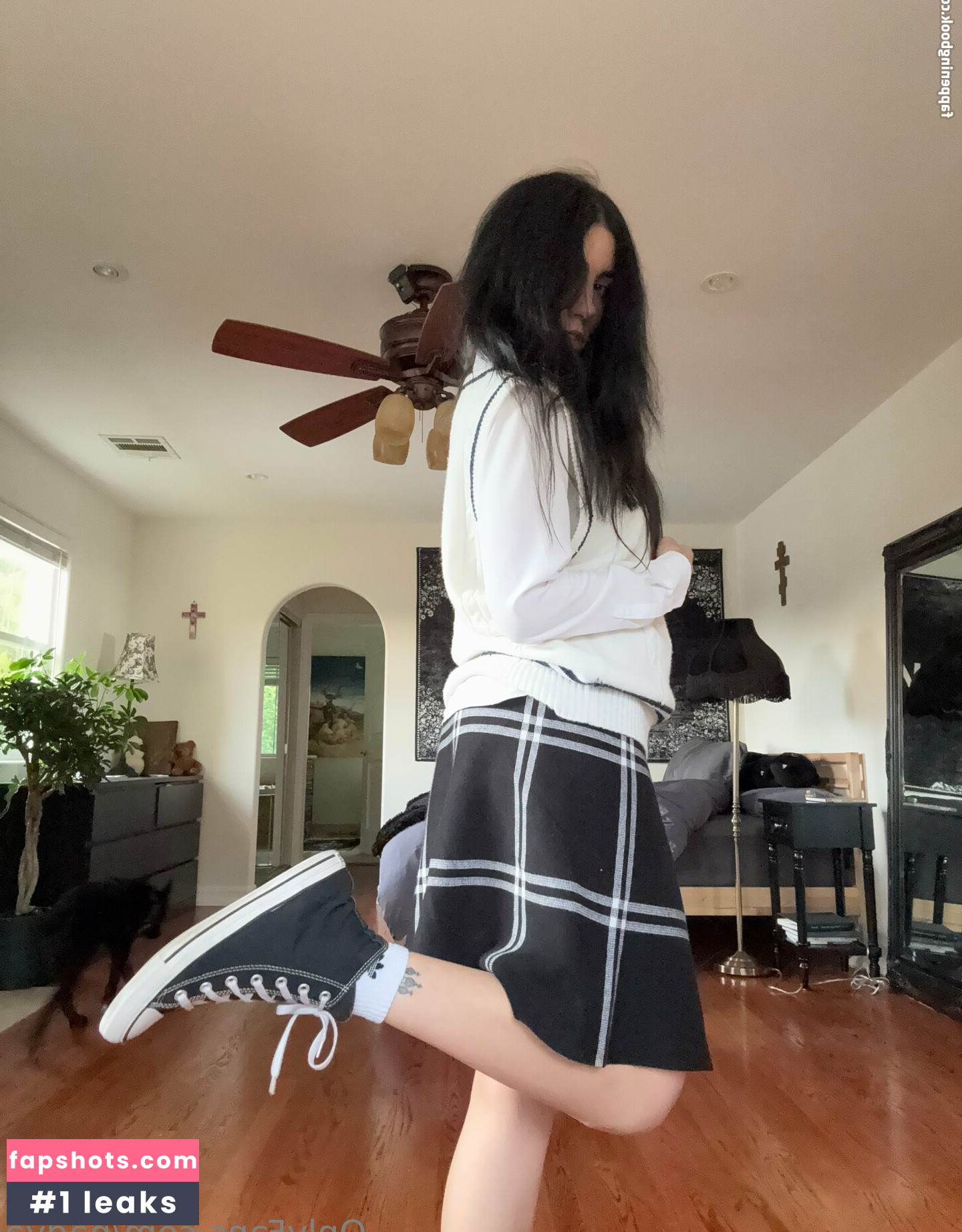 nadya Nude Leaks OnlyFans Photos #43 - LeakJerk