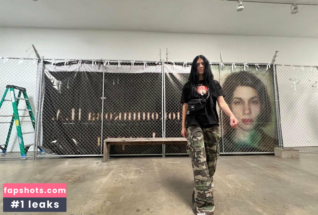 nadya Nude Leaks OnlyFans Photos #45 - LeakJerk