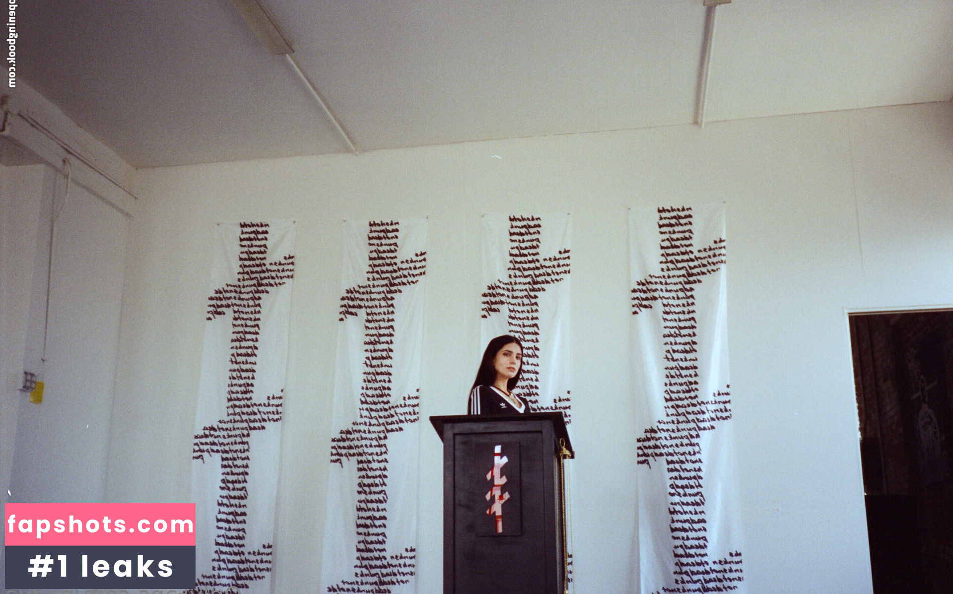 nadya Nude Leaks OnlyFans Photos #46 - LeakJerk