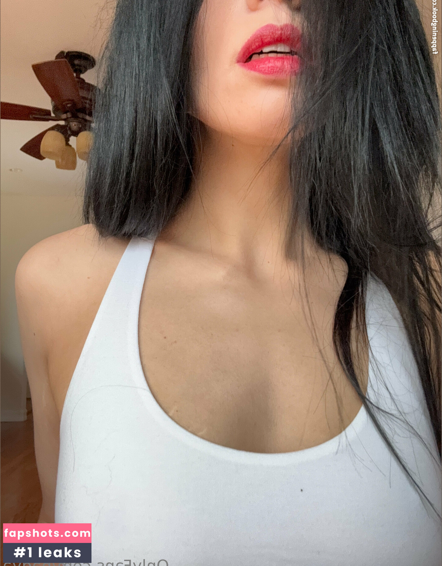 nadya Nude Leaks OnlyFans Photos #47 - LeakJerk