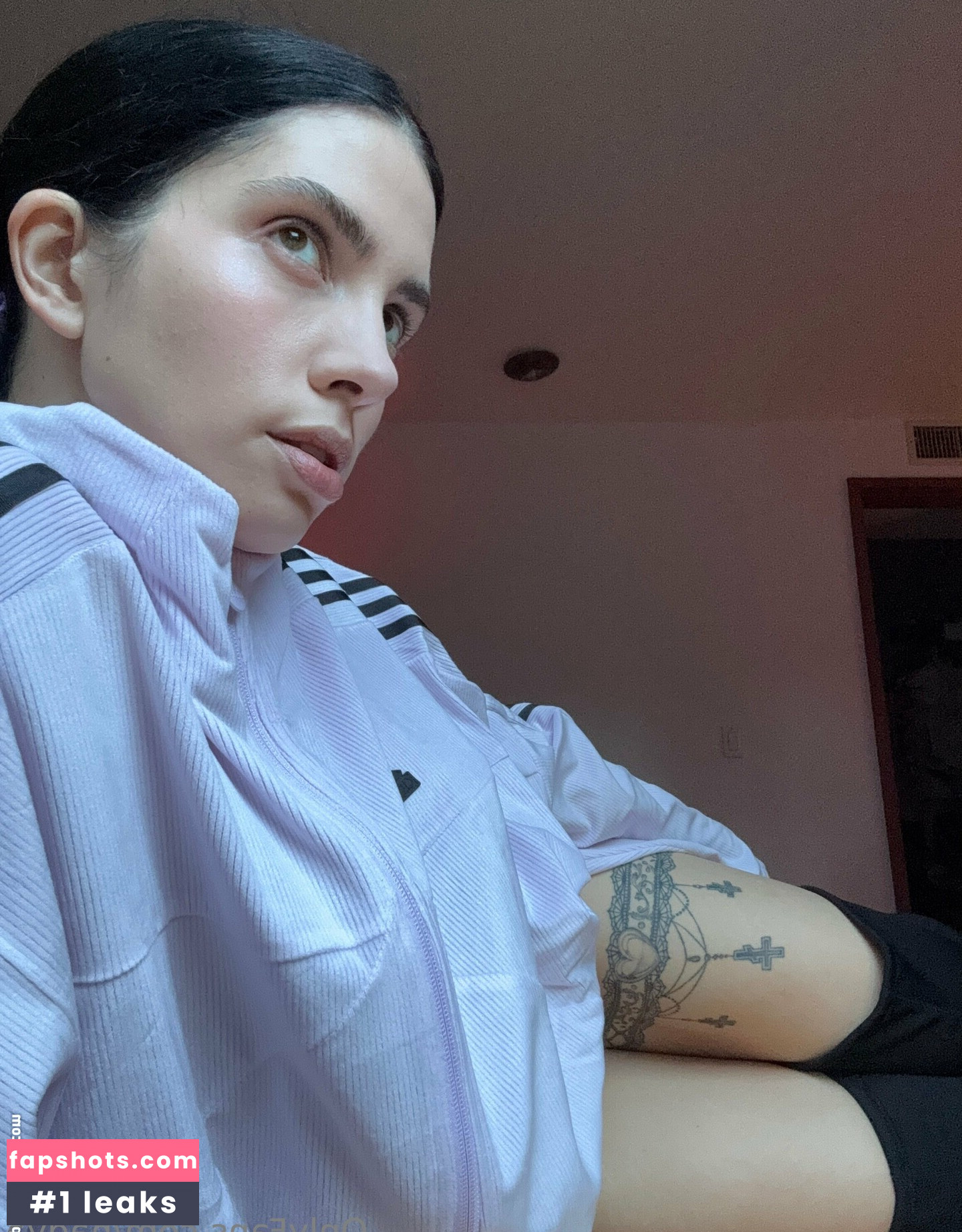 nadya Nude Leaks OnlyFans Photos #48 - LeakJerk