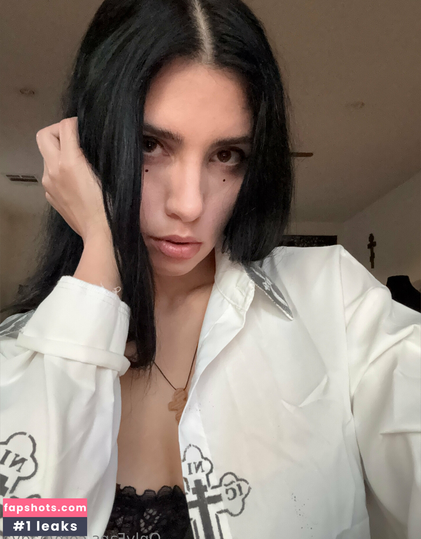 nadya Nude Leaks OnlyFans Photos #49 - LeakJerk