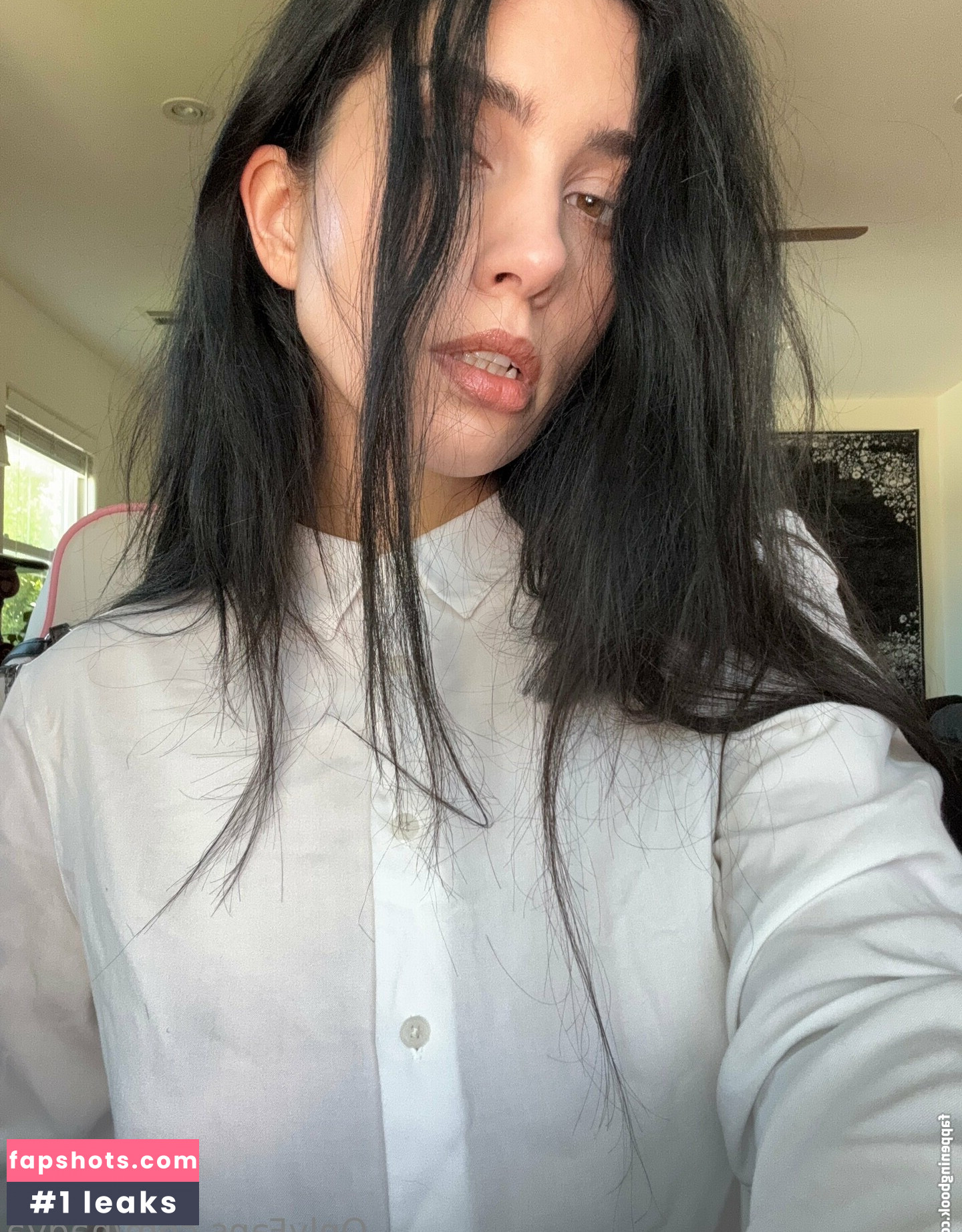 nadya Nude Leaks OnlyFans Photos #50 - LeakJerk