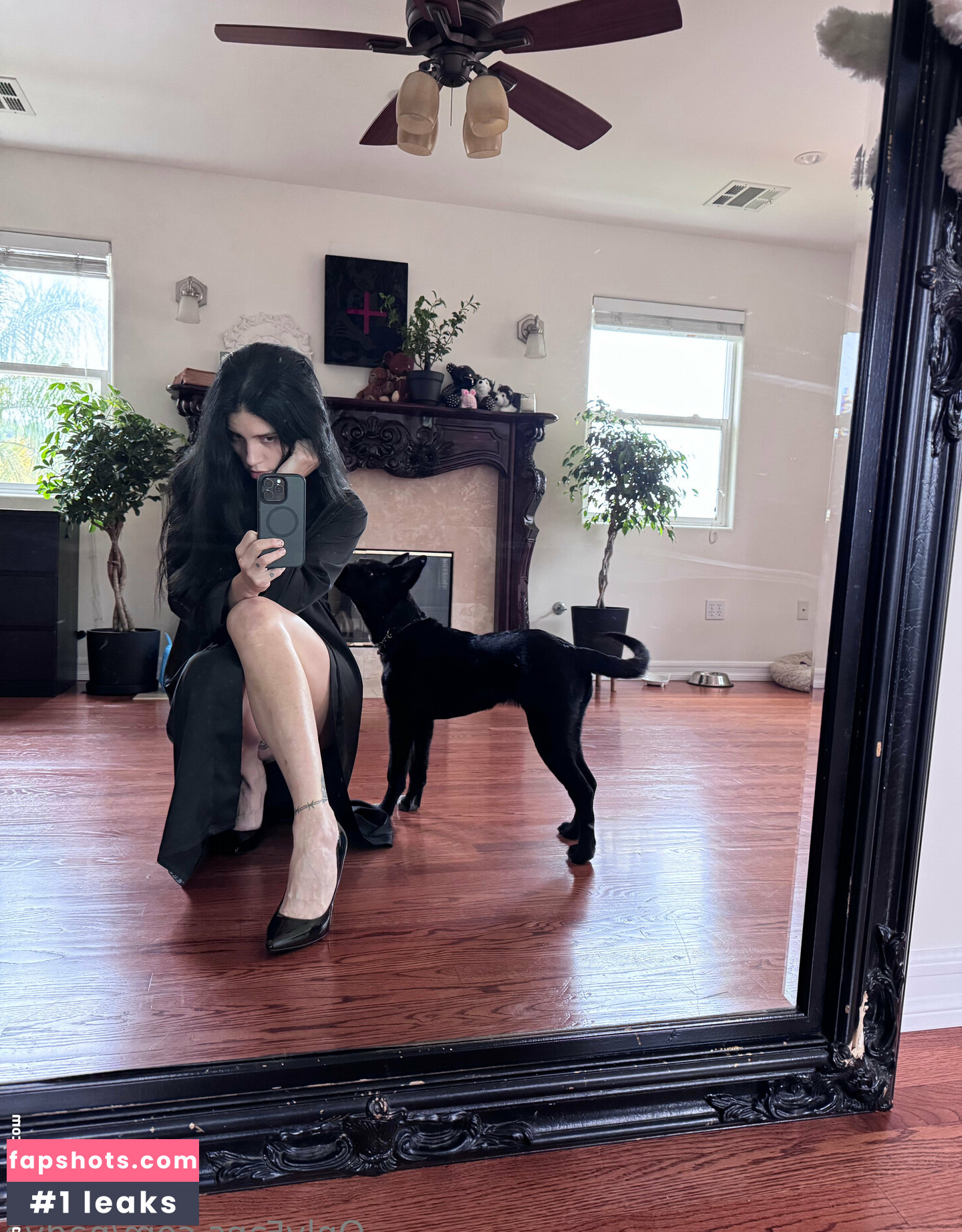 nadya Nude Leaks OnlyFans Photos #51 - LeakJerk