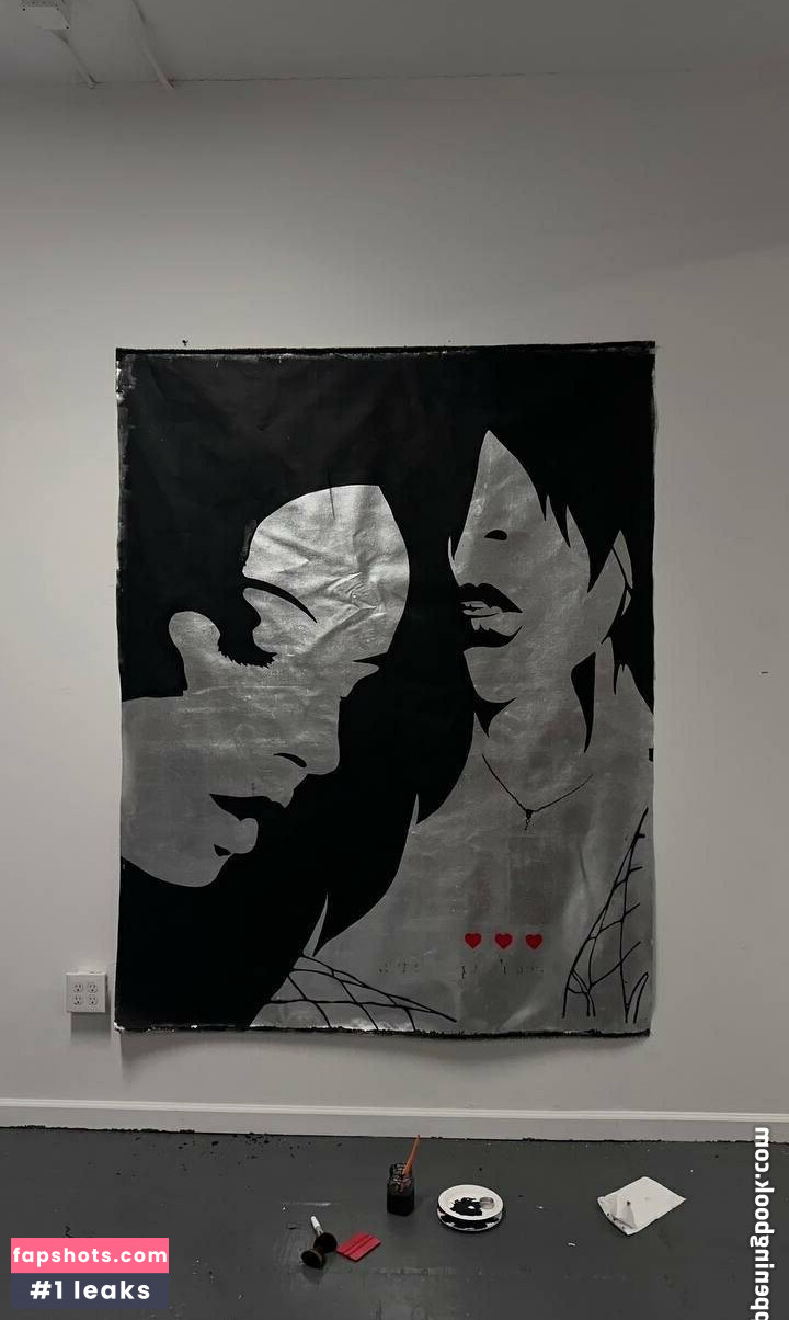 nadya Nude Leaks OnlyFans Photos #52 - LeakJerk