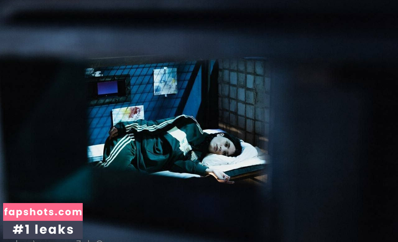 nadya Nude Leaks OnlyFans Photos #54 - LeakJerk