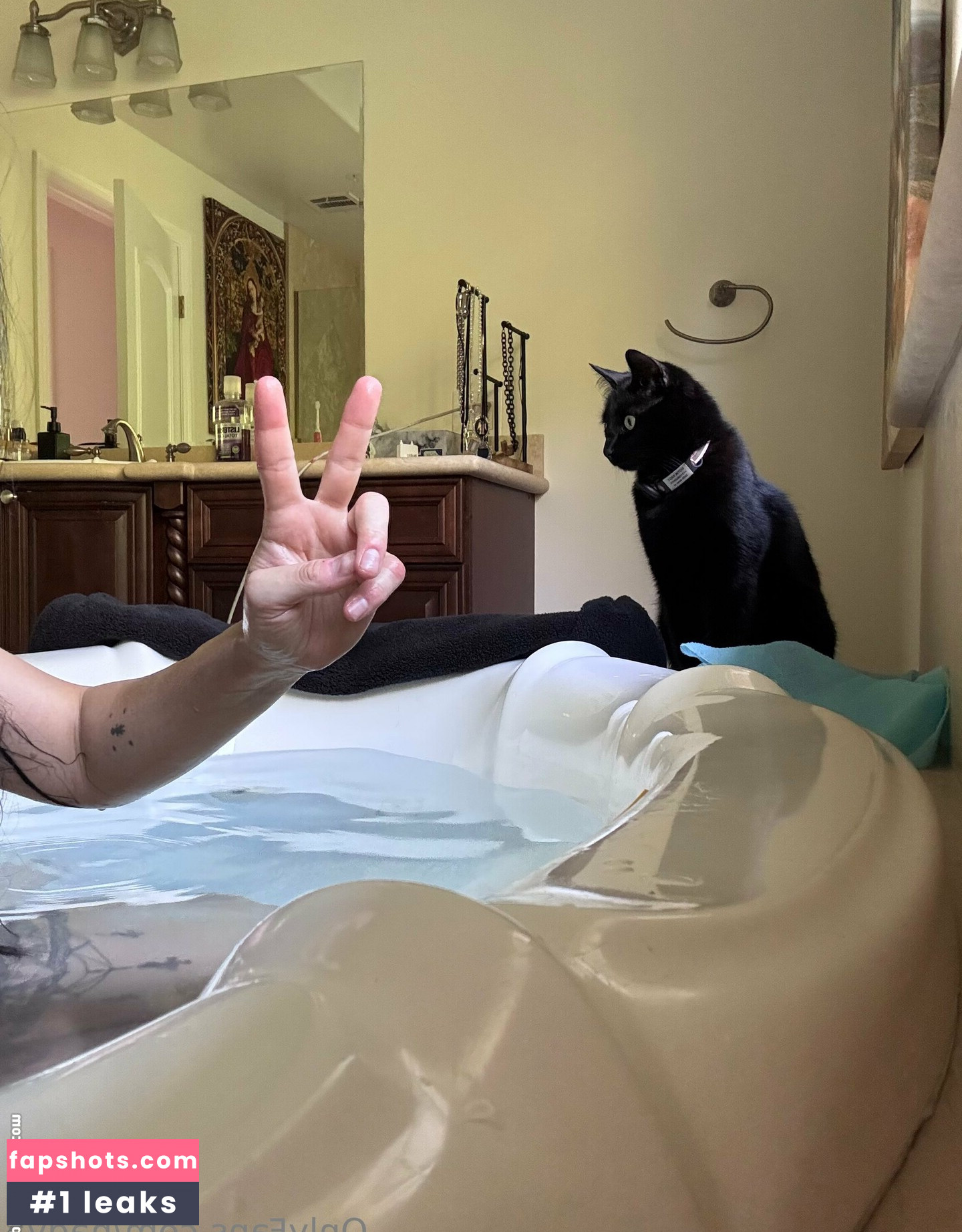 nadya Nude Leaks OnlyFans Photos #7 - LeakJerk