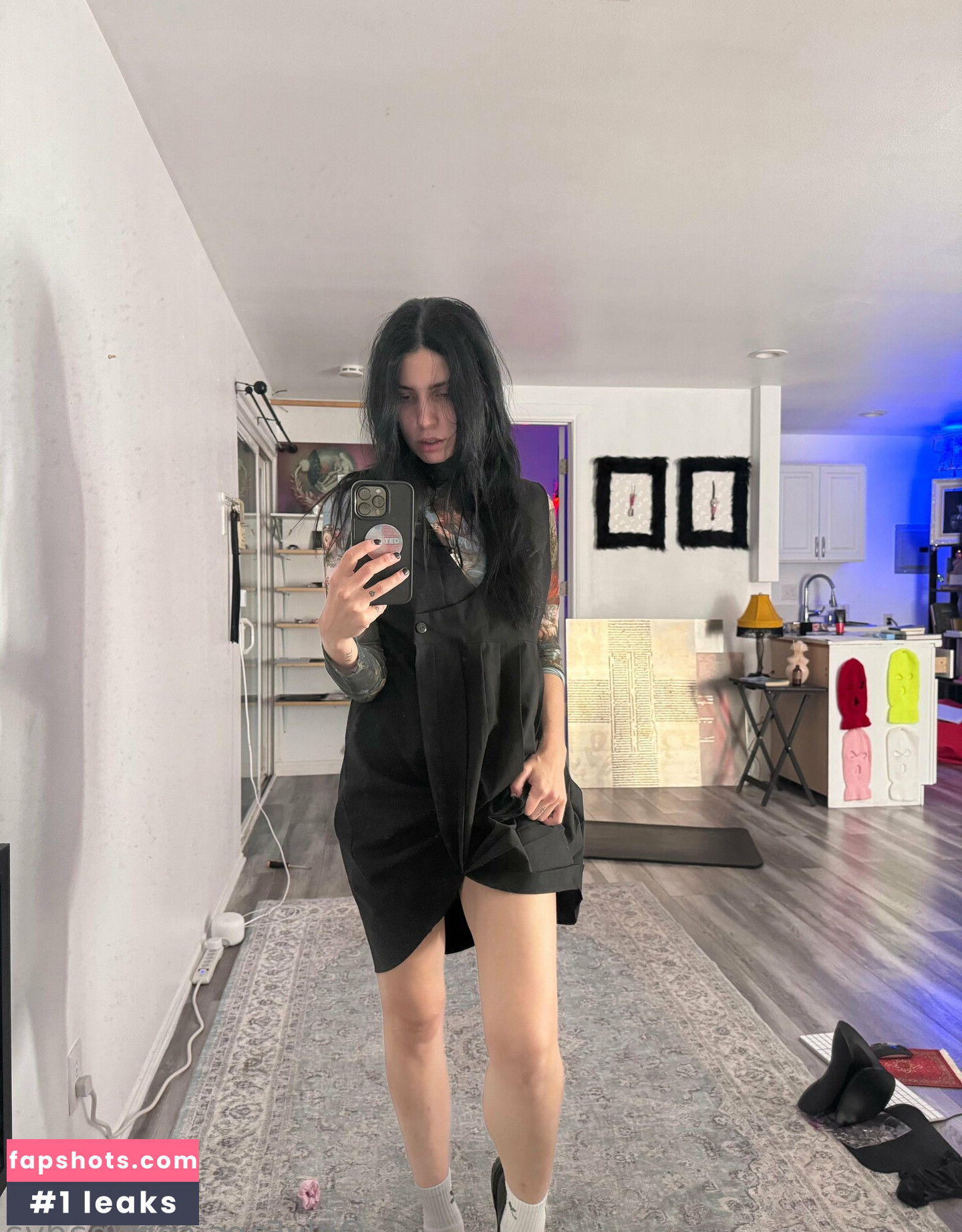 nadya Nude Leaks OnlyFans Photos #61 - LeakJerk