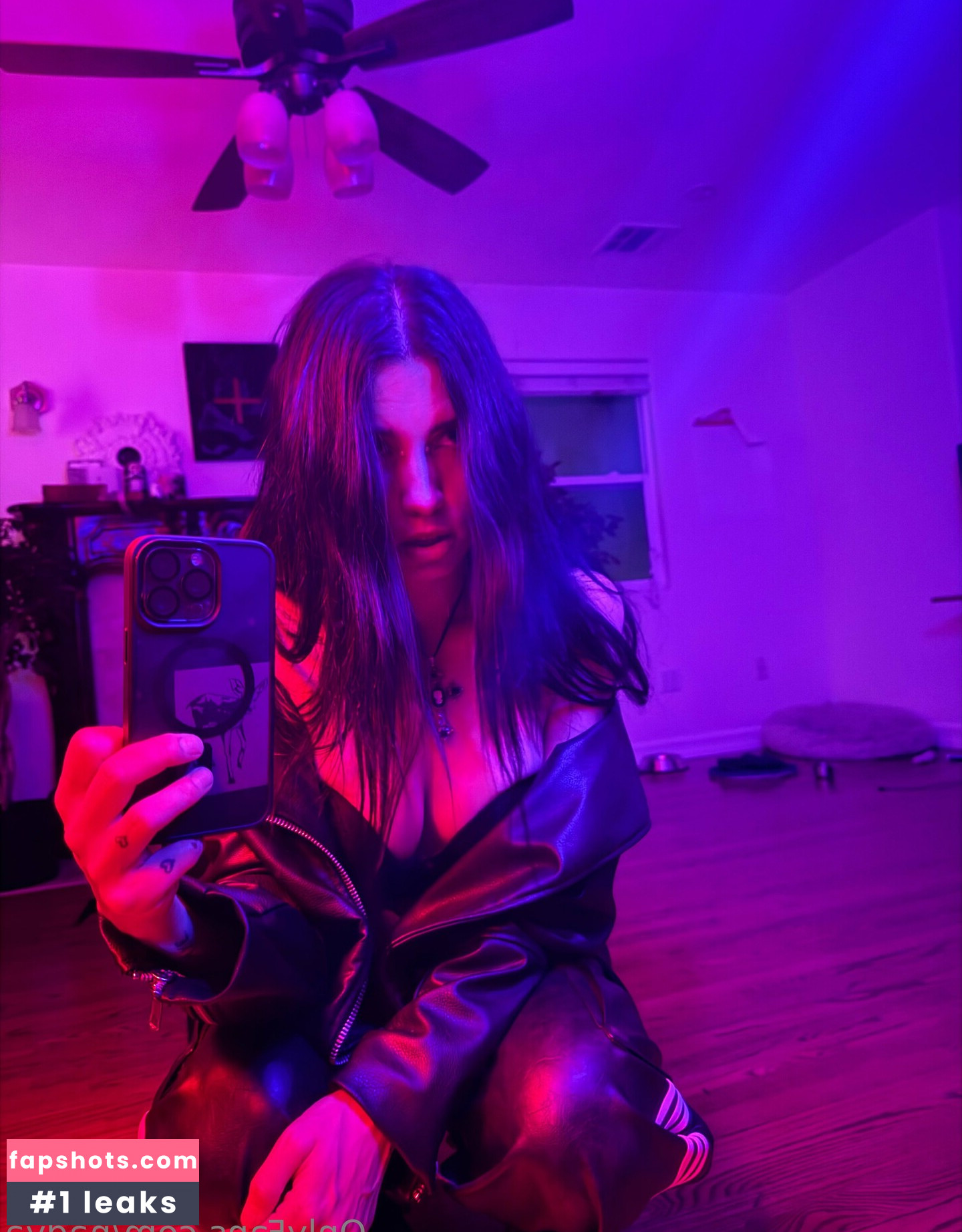 nadya Nude Leaks OnlyFans Photos #8 - LeakJerk