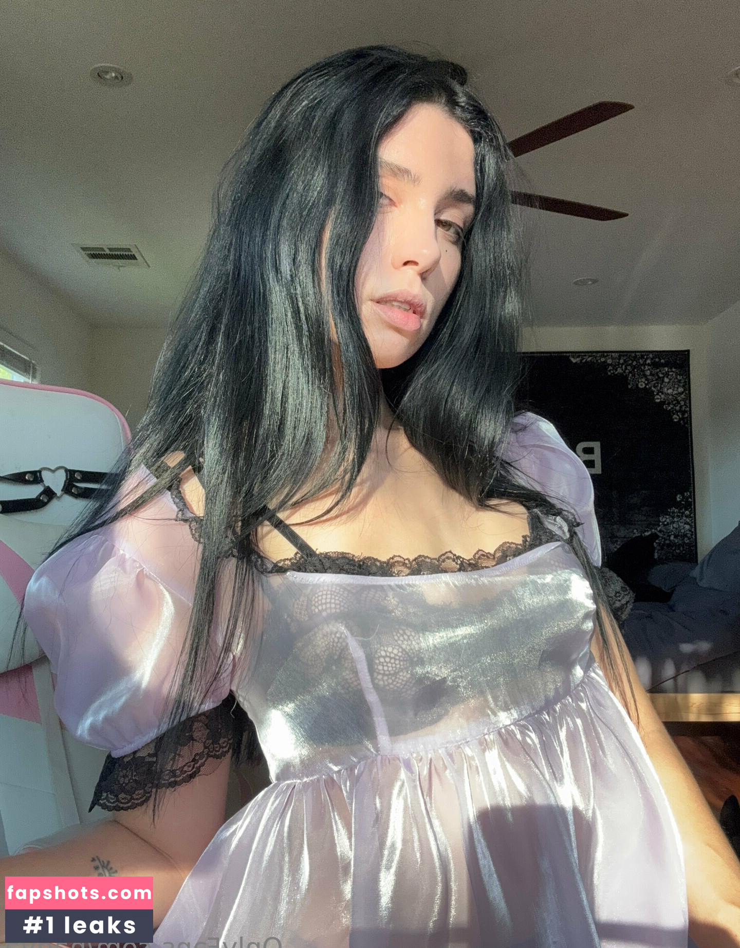 nadya Nude Leaks OnlyFans Photos #9 - LeakJerk