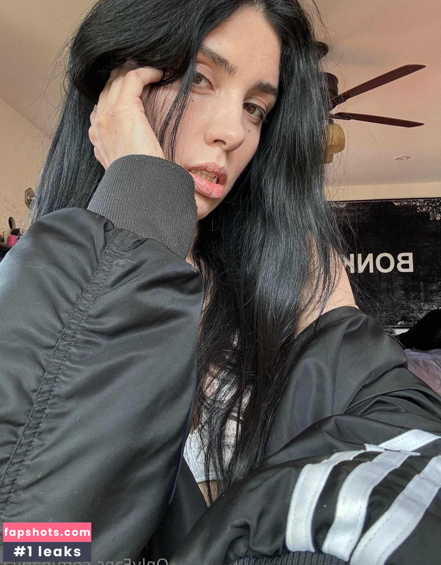 nadya Nude Leaks OnlyFans Photos #10 - LeakJerk