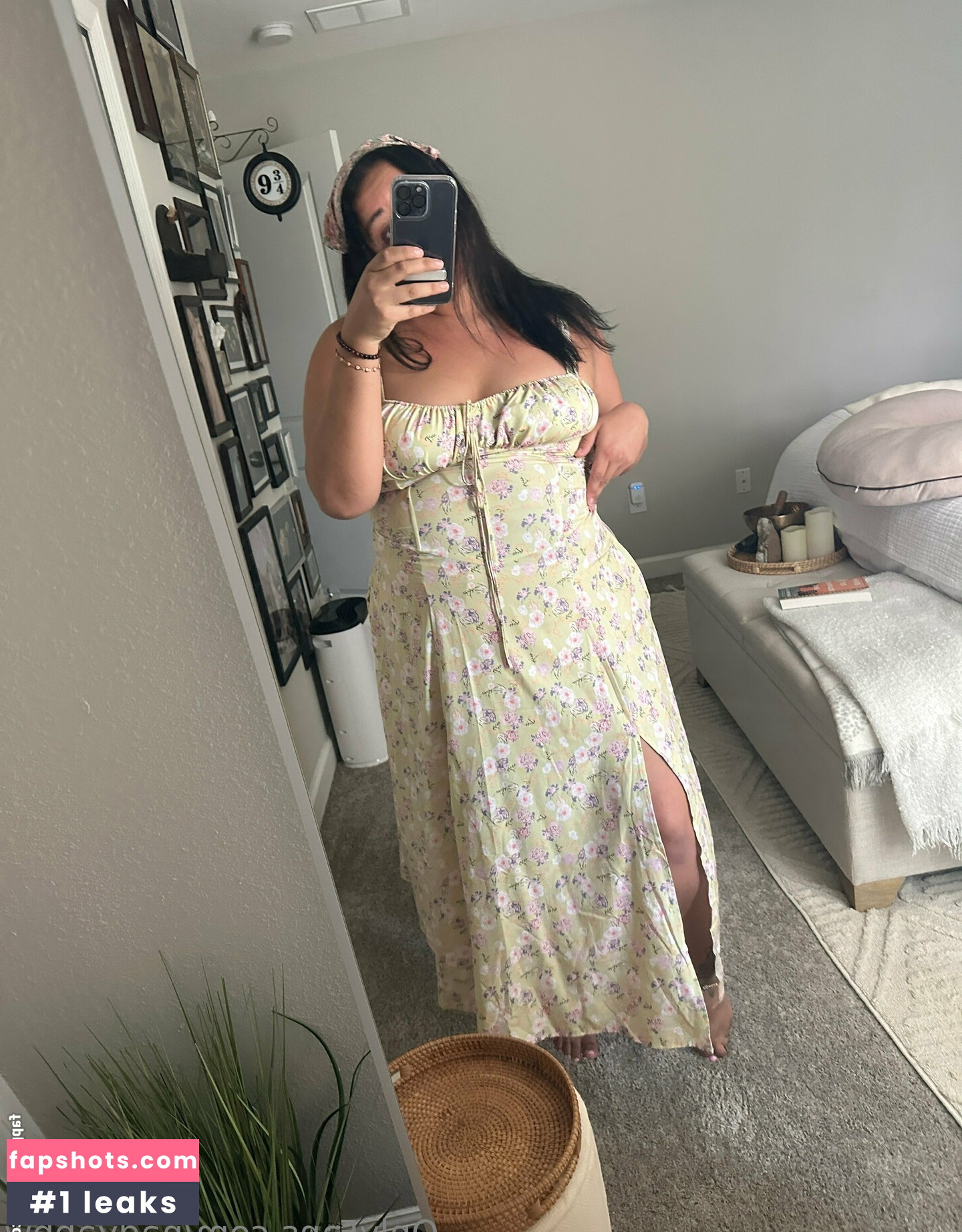 nadyabbw Nahé úniky fotek pouze od fanoušků #15 - Fapshots