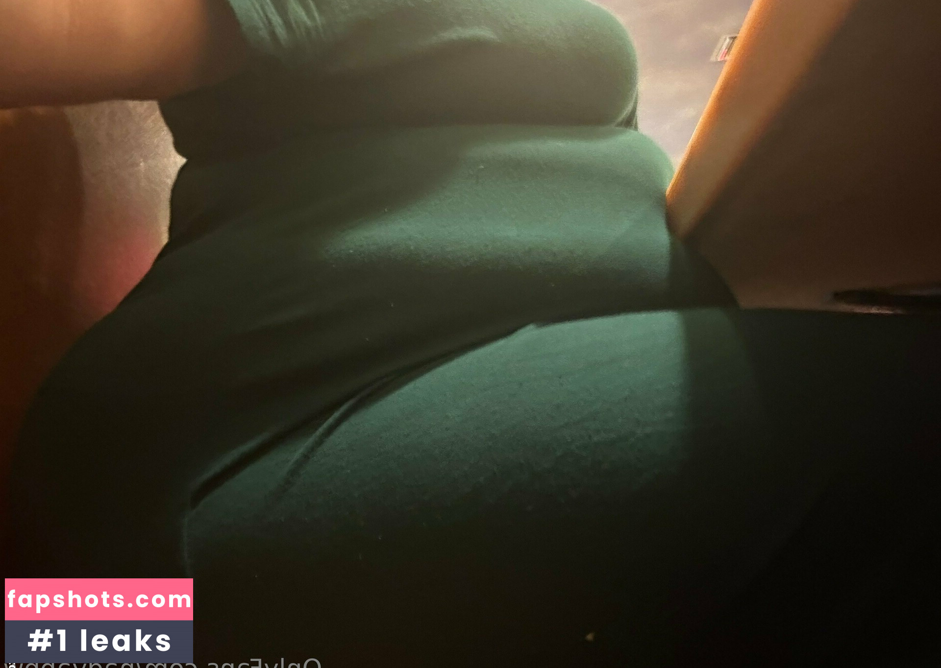 nadyabbw Nahé úniky fotek pouze od fanoušků #21 - Fapshots