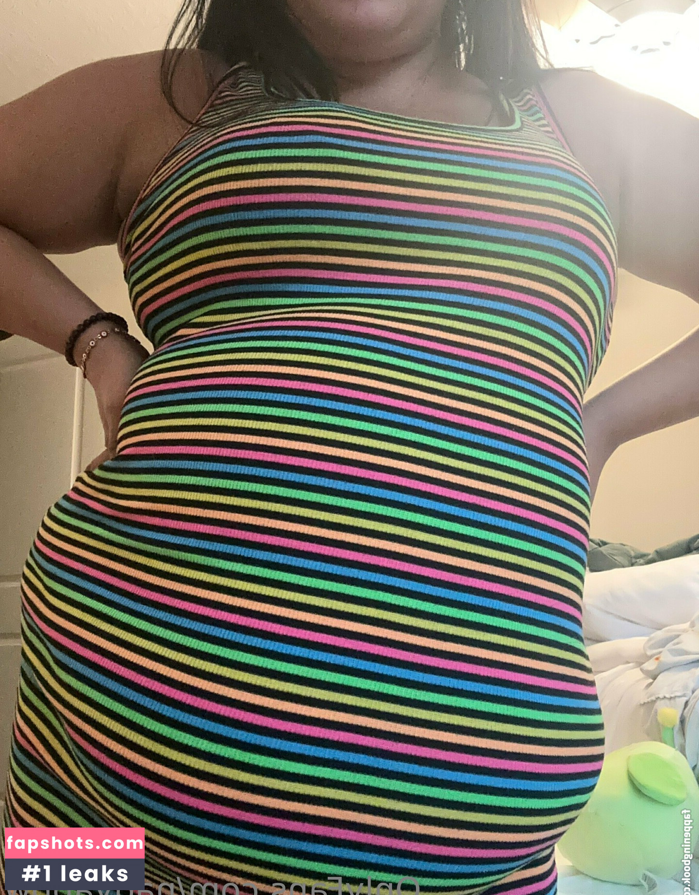 nadyabbw Nahé úniky fotek pouze od fanoušků #25 - Fapshots