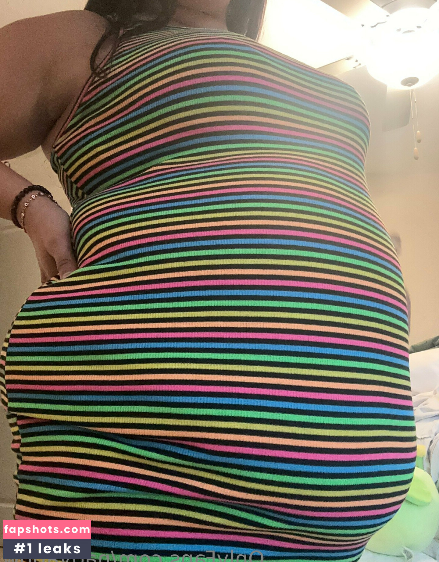 nadyabbw Nahé úniky fotek pouze od fanoušků #26 - Fapshots