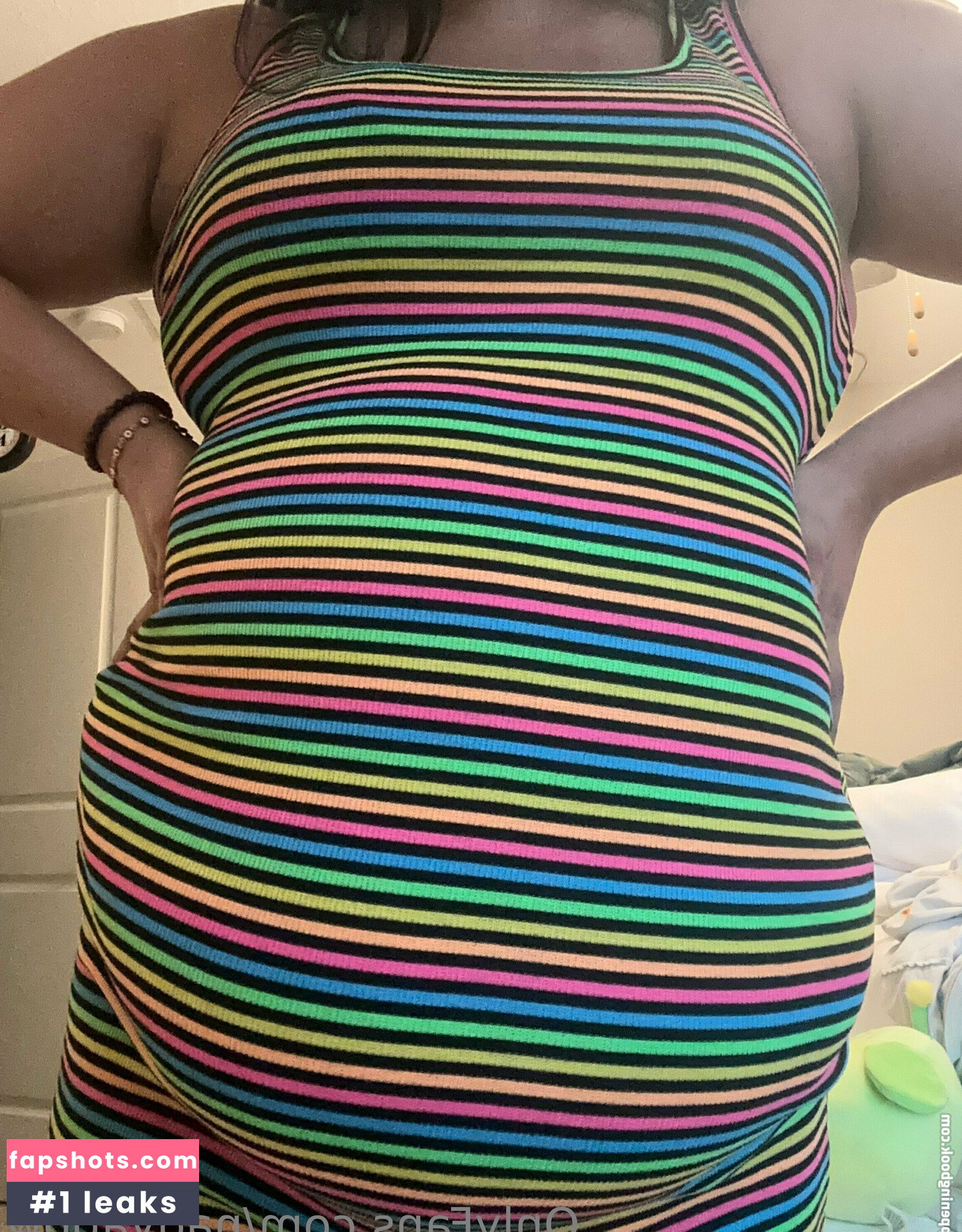 nadyabbw Nahé úniky fotek pouze od fanoušků #27 - Fapshots