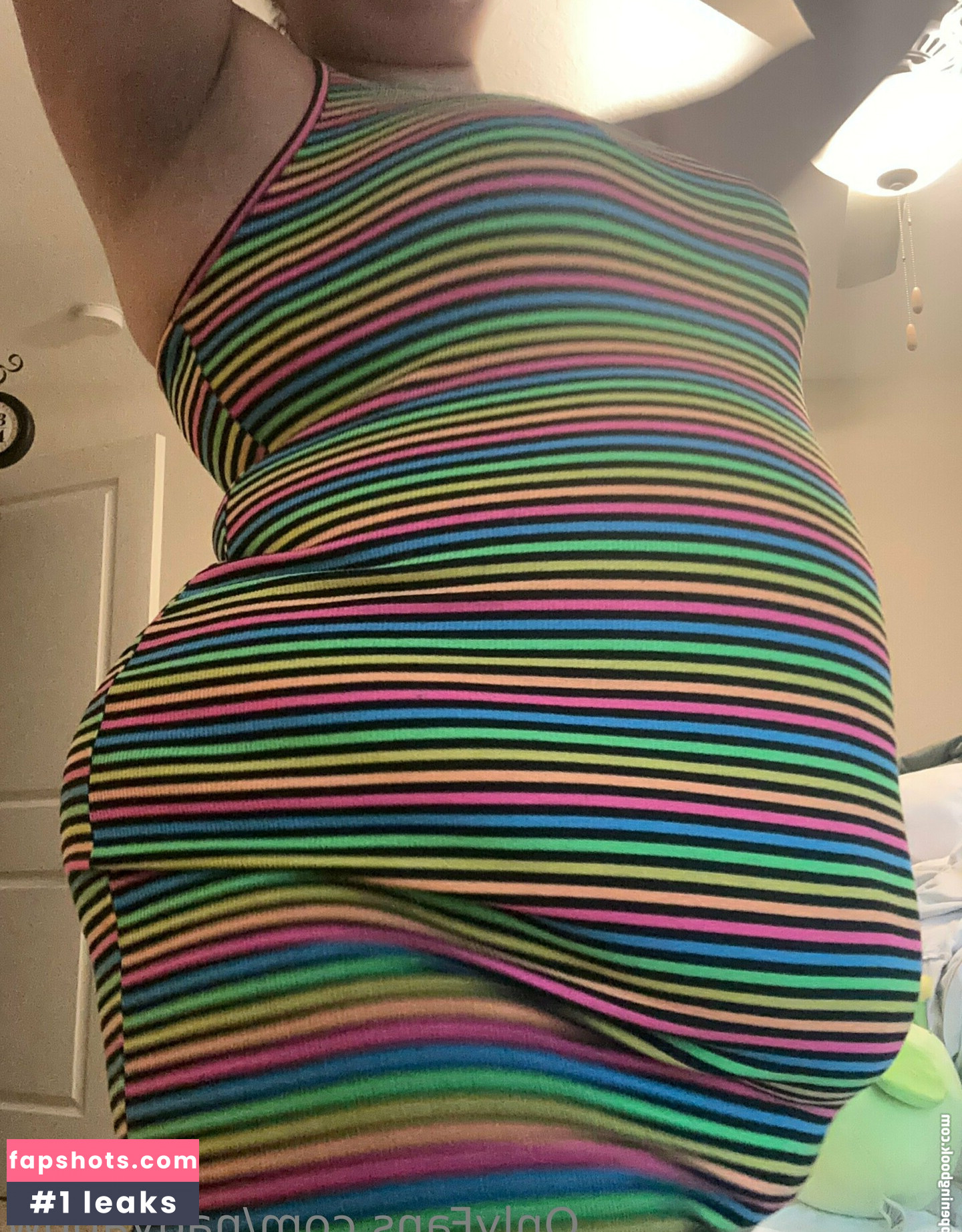 nadyabbw Nahé úniky fotek pouze od fanoušků #28 - Fapshots