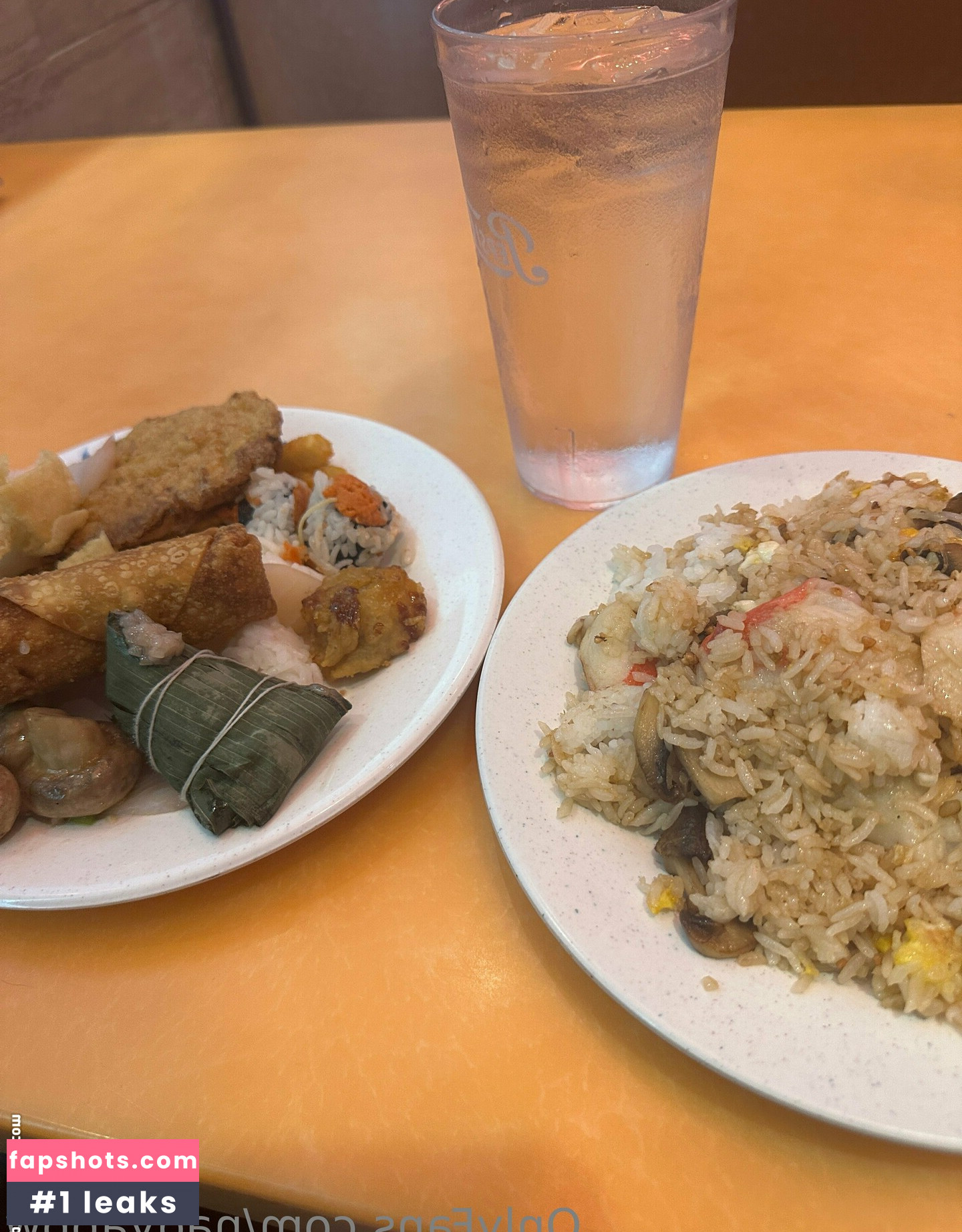 nadyabbw Nahé úniky fotek pouze od fanoušků #33 - Fapshots