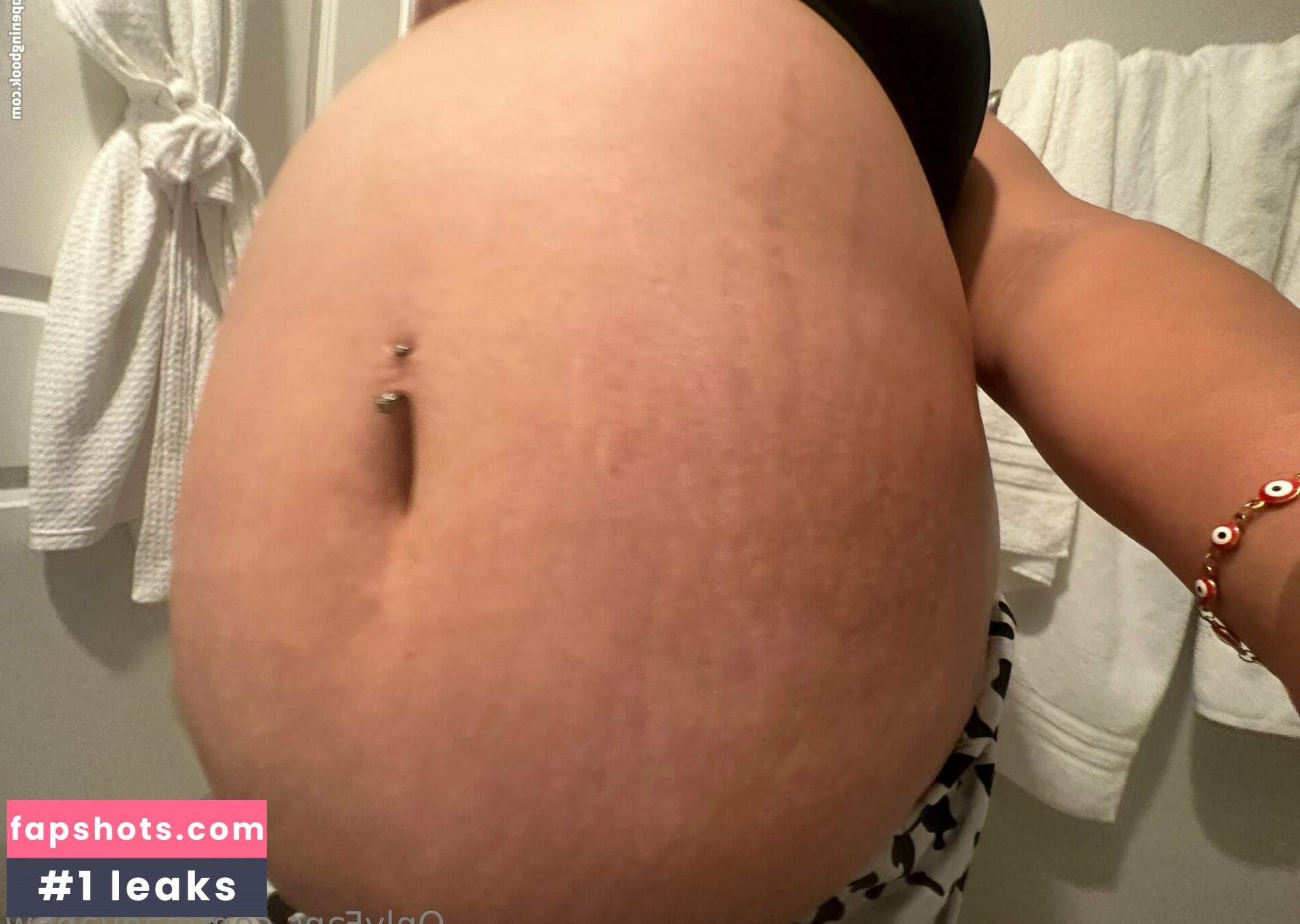 nadyabbw Nahé úniky fotek pouze od fanoušků #35 - Fapshots