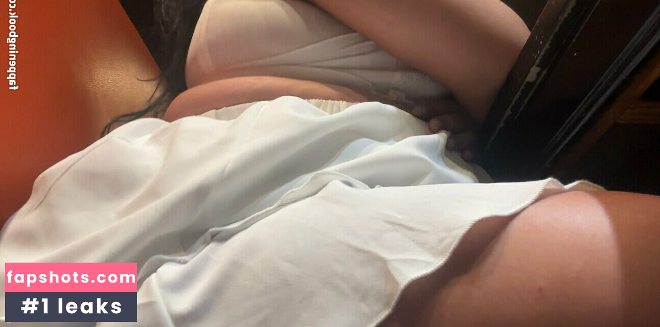 nadyabbw Nahé úniky fotek pouze od fanoušků #37 - Fapshots