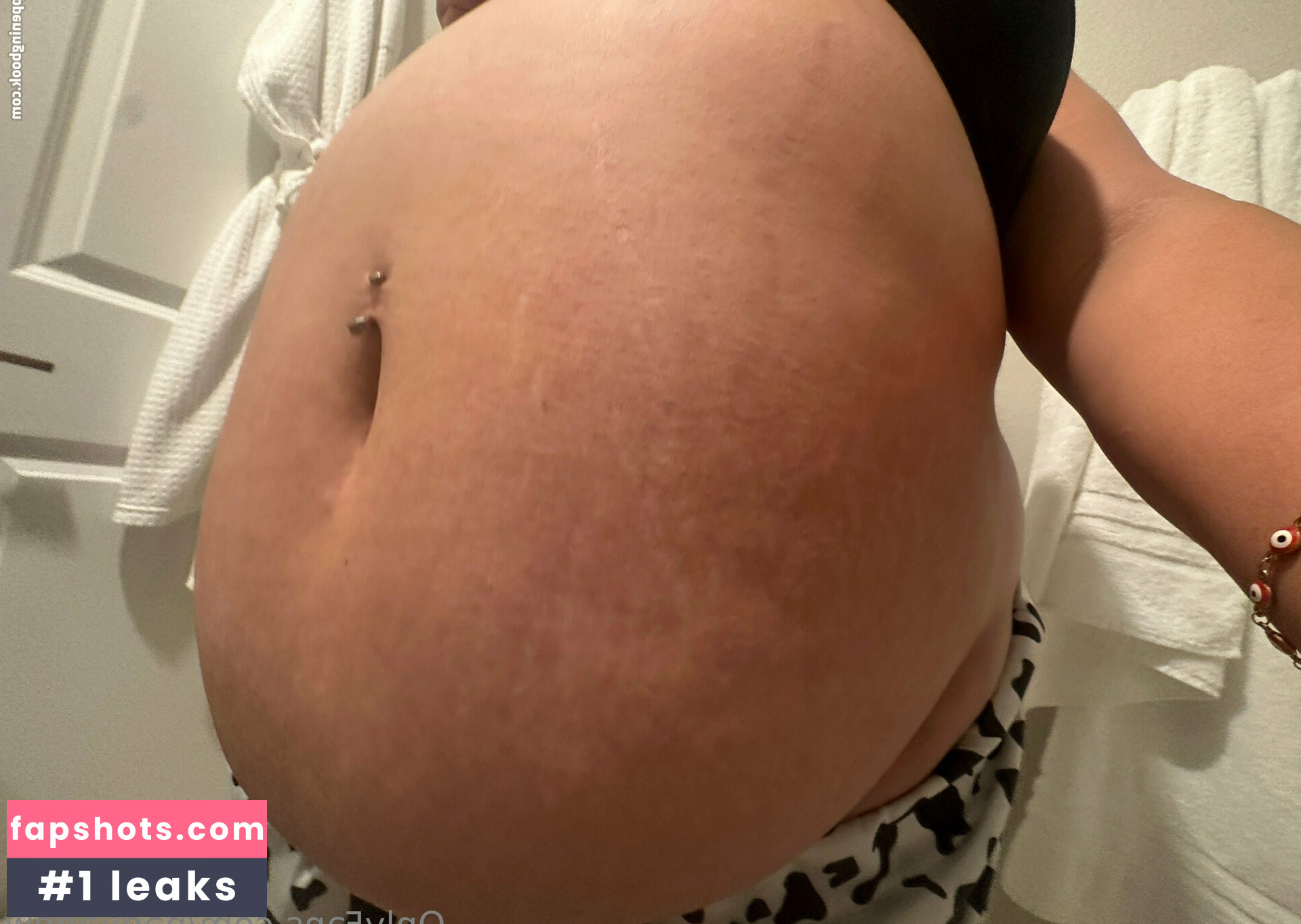 nadyabbw Nahé úniky fotek pouze od fanoušků #40 - Fapshots