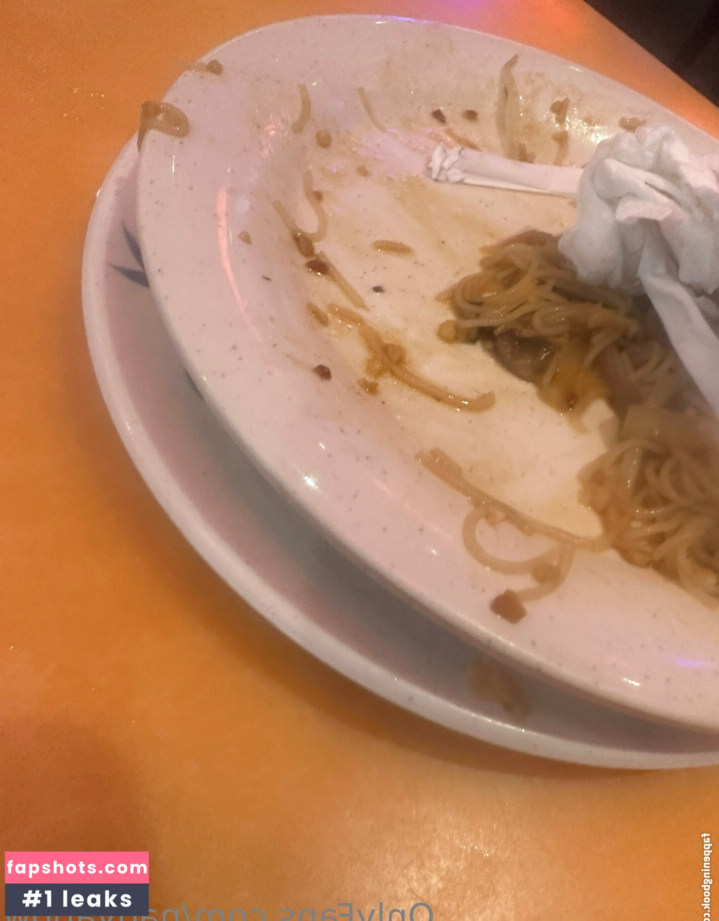 nadyabbw Nahé úniky fotek pouze od fanoušků #45 - Fapshots