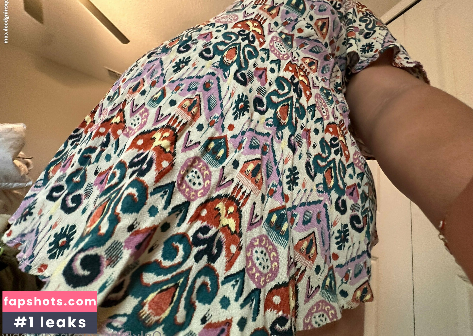 nadyabbw Nahé úniky fotek pouze od fanoušků #50 - Fapshots