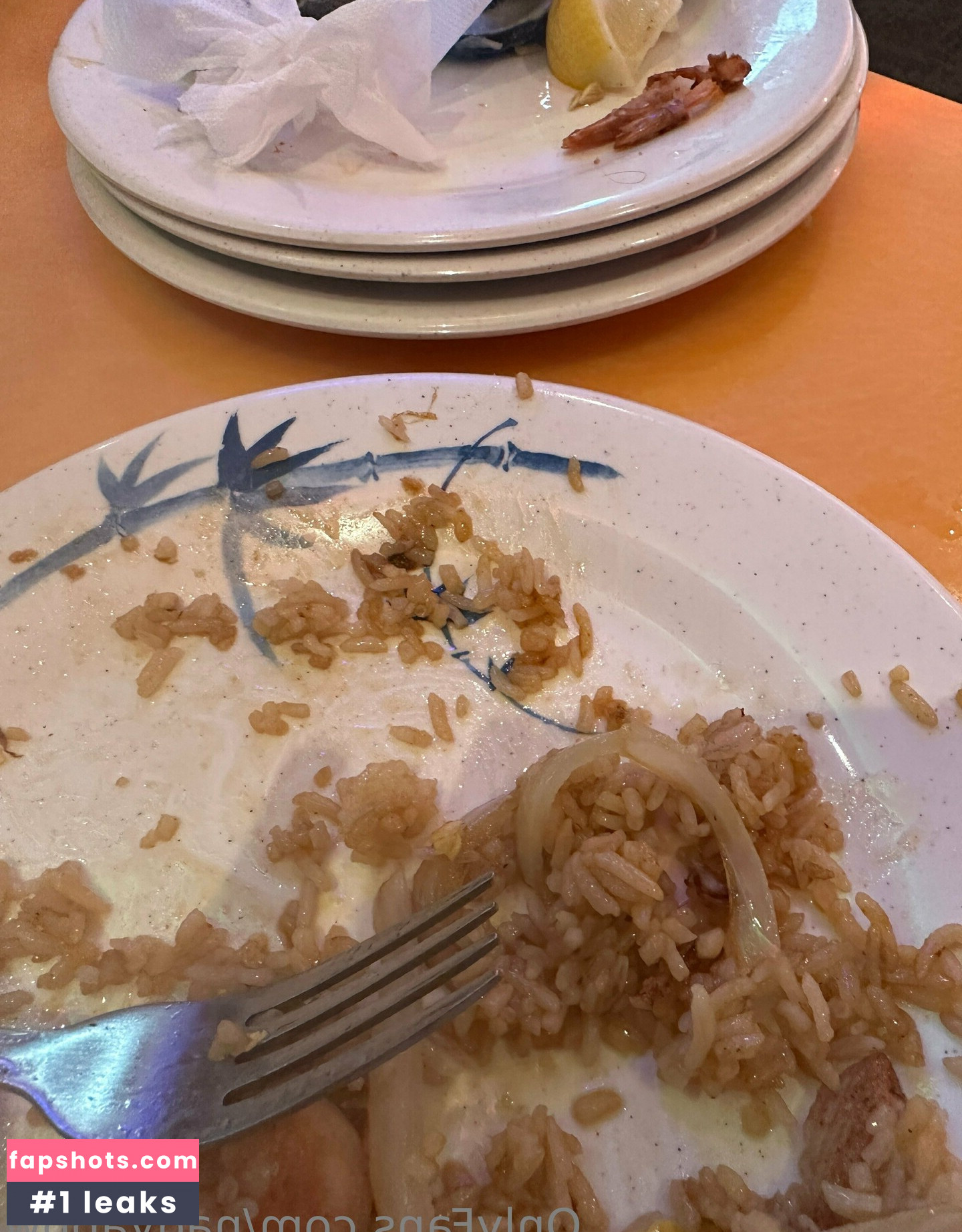 nadyabbw Nahé úniky fotek pouze od fanoušků #52 - Fapshots