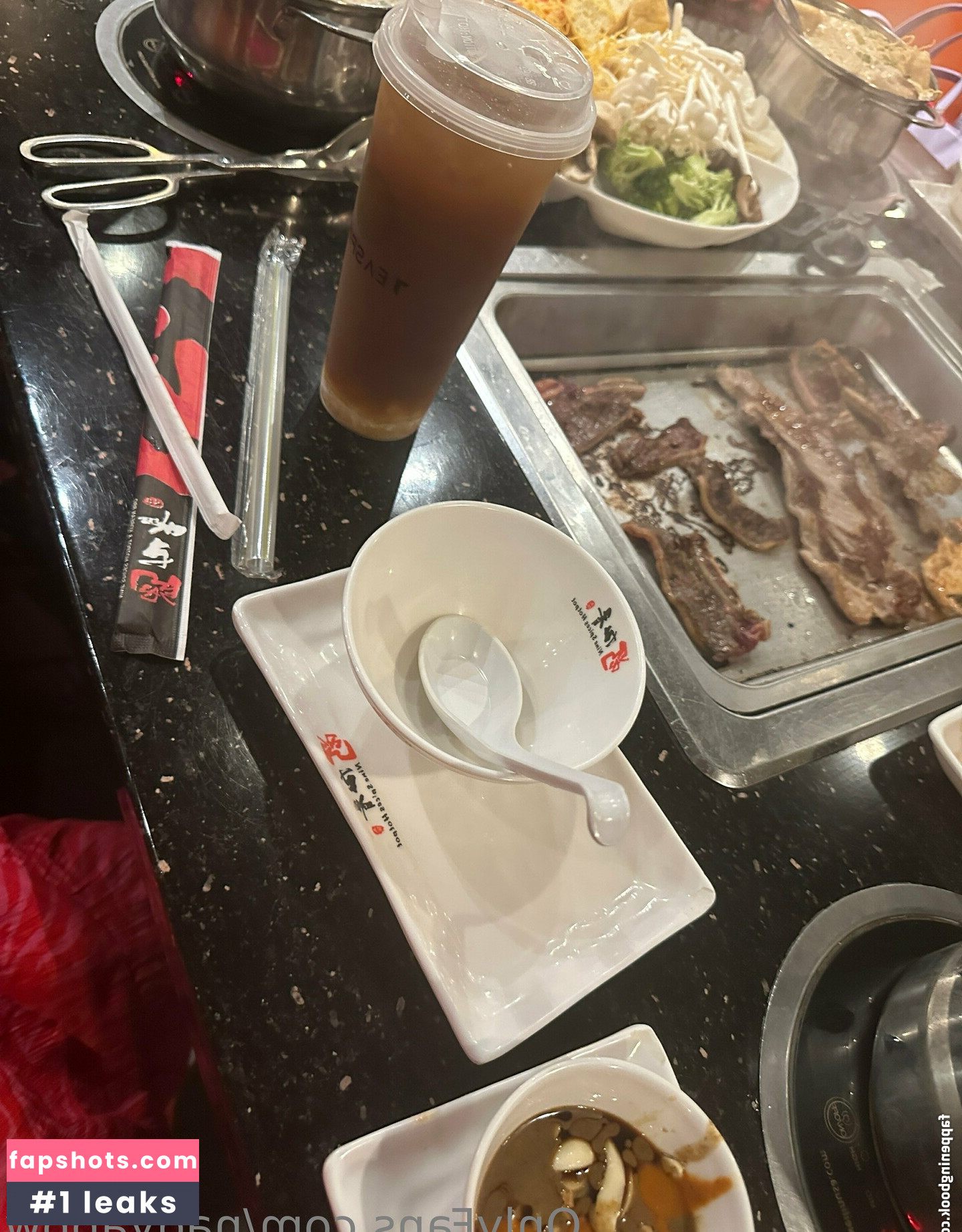 nadyabbw Nahé úniky fotek pouze od fanoušků #58 - Fapshots