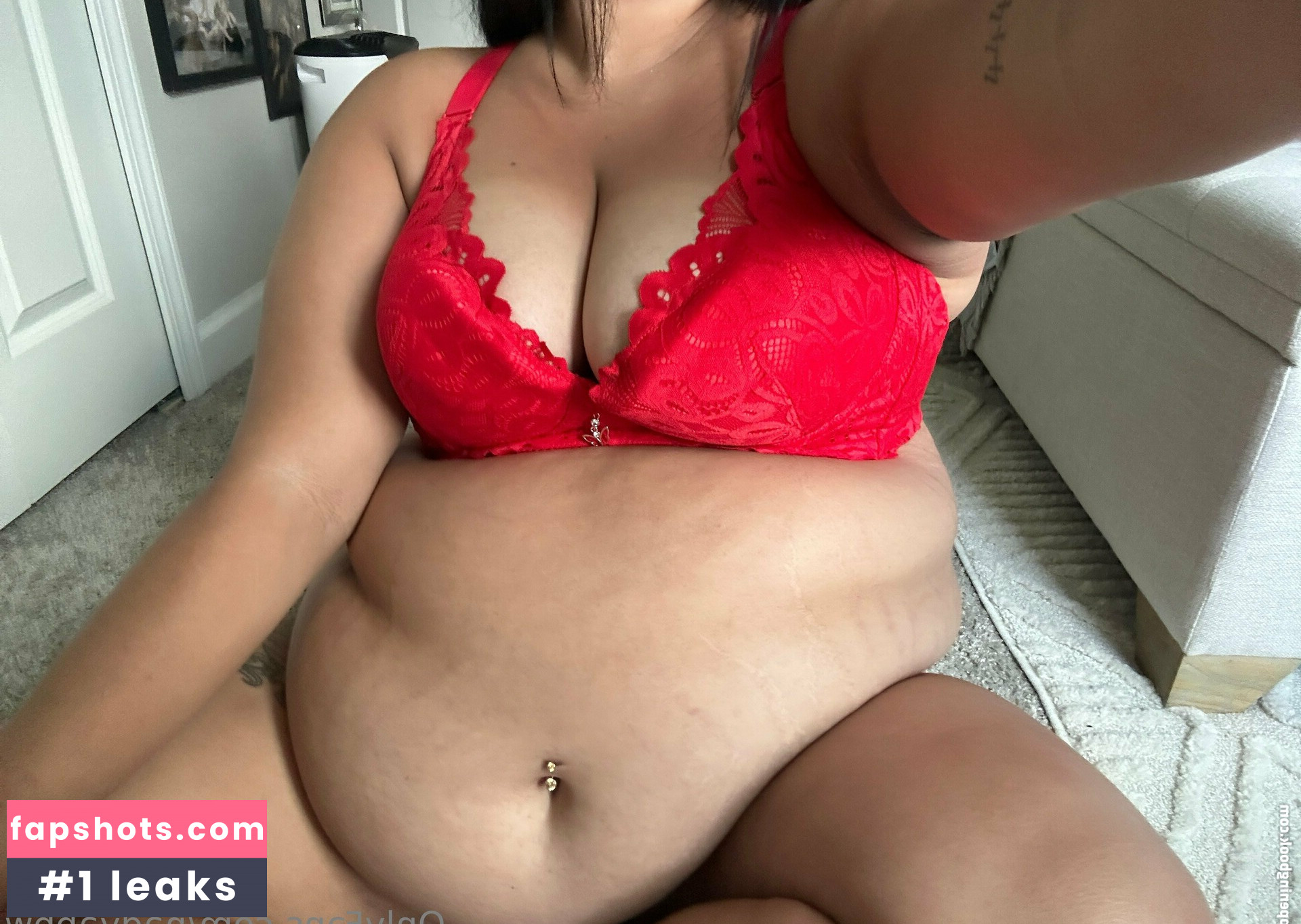 nadyabbw Nahé úniky fotek pouze od fanoušků #59 - Fapshots