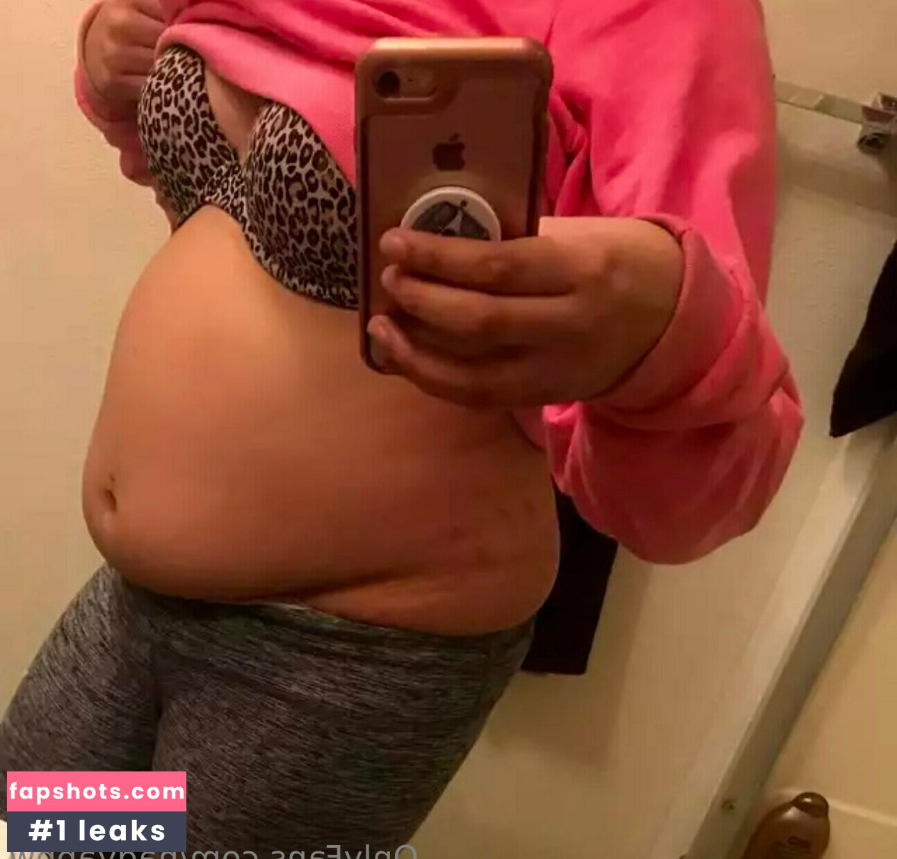 nadyabbw Nahé úniky fotek pouze od fanoušků #60 - Fapshots