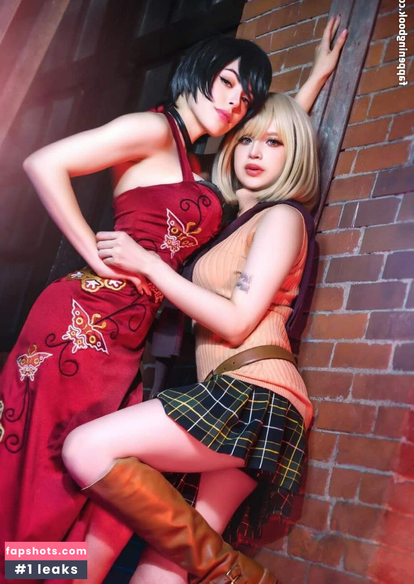 Nadyasonika gallery photo #102