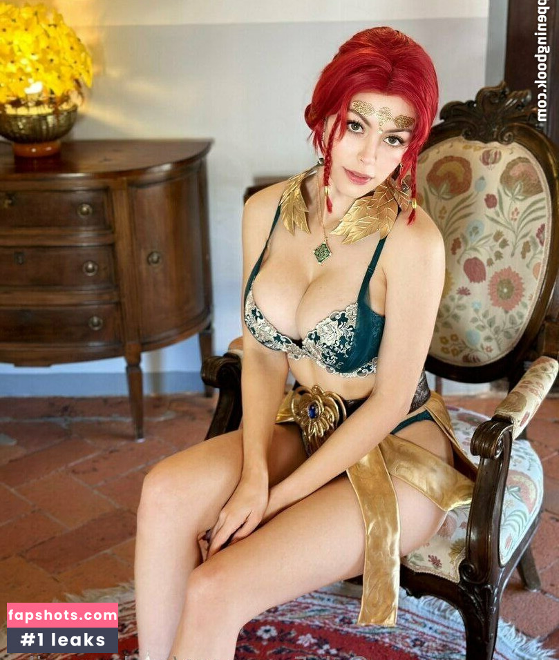 Nadyasonika gallery photo #115