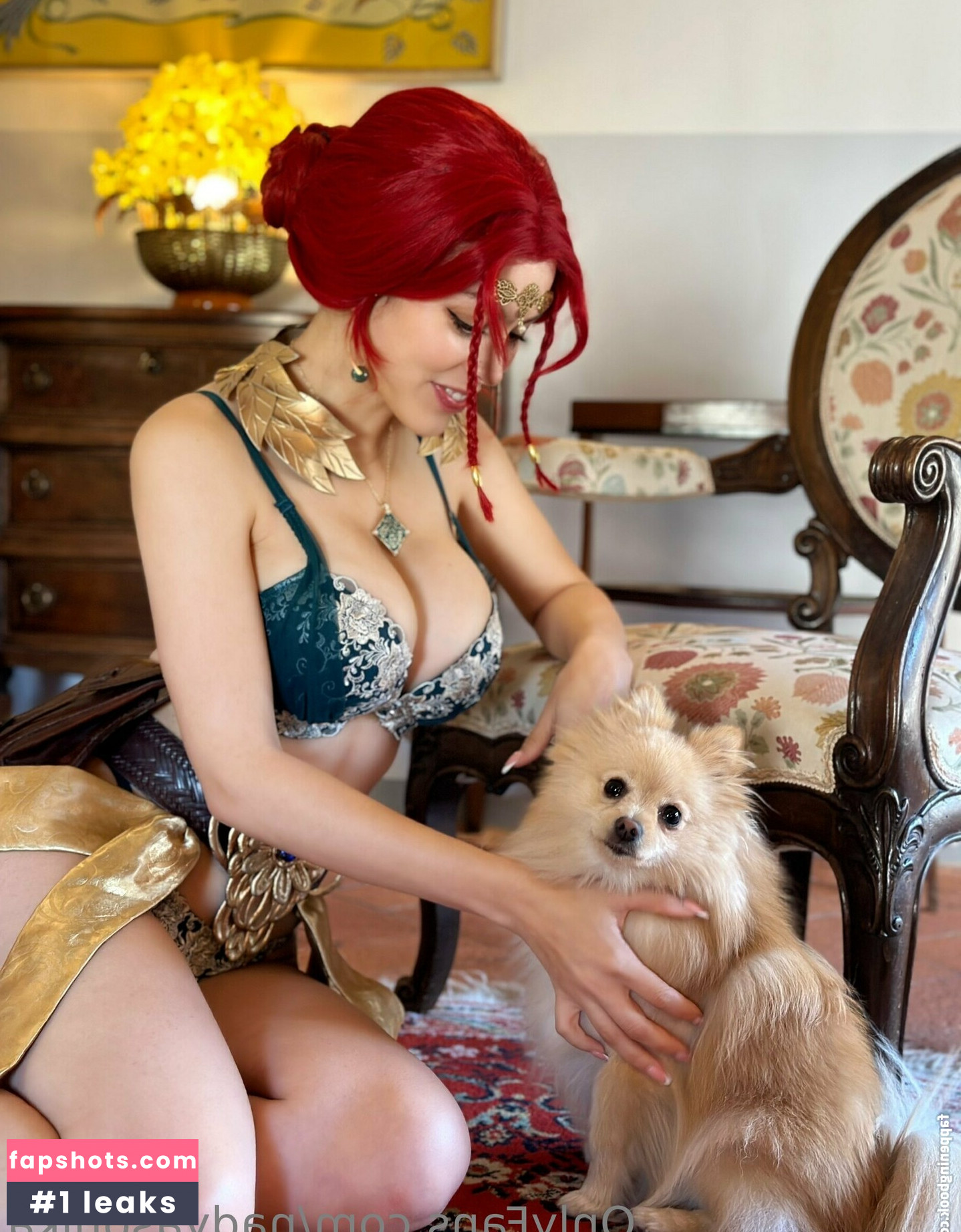 Nadyasonika gallery photo #127